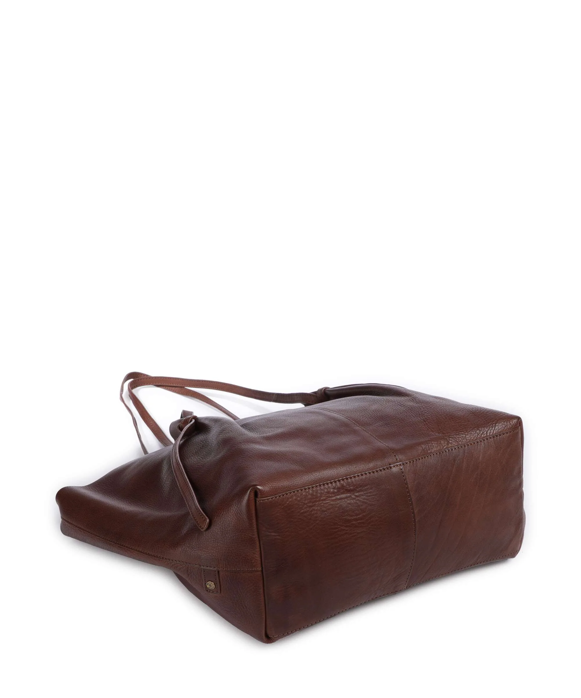 Depeche Nordic Simplicity Torba na zakupy chesterfield - Image 5