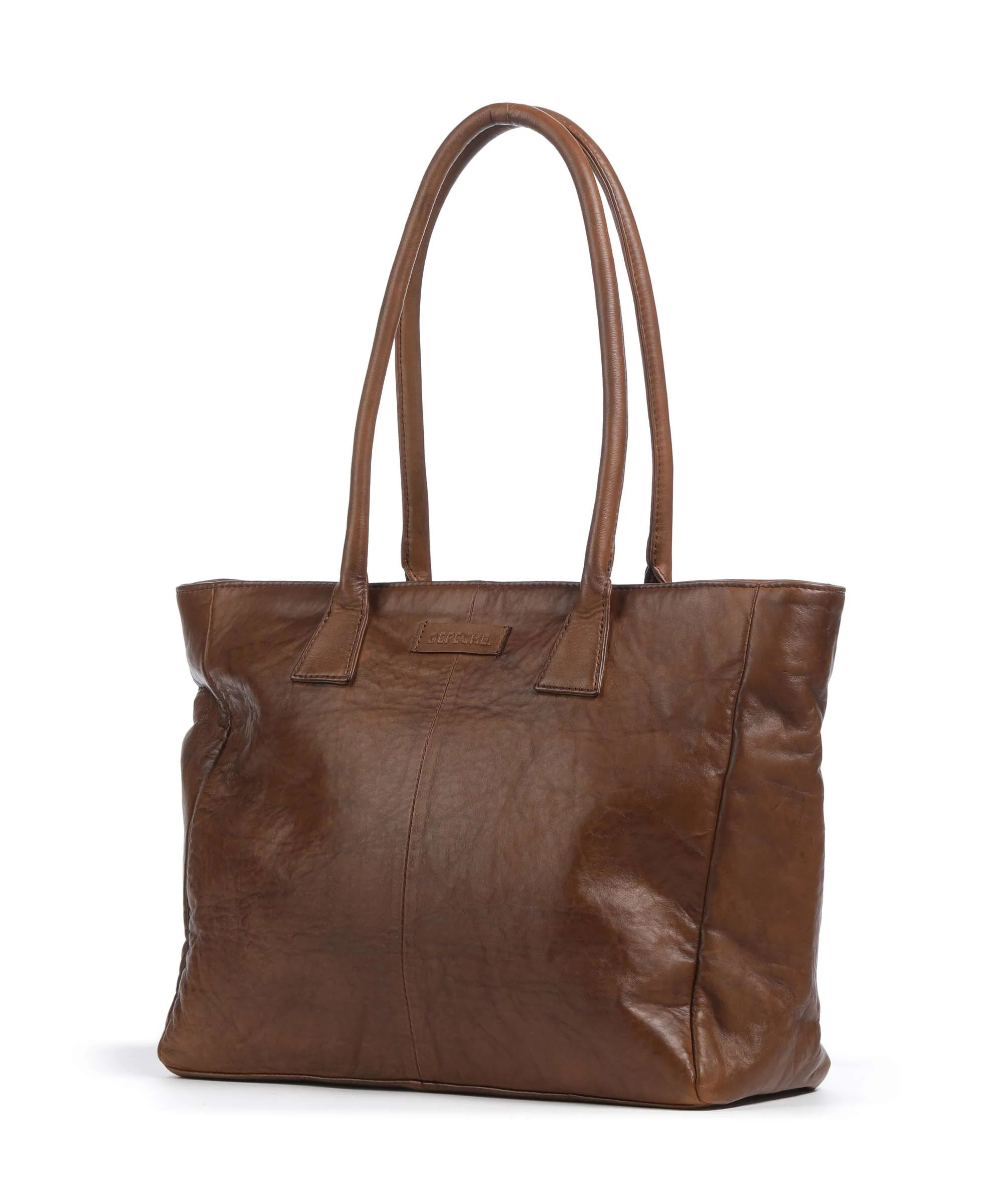 Depeche Power Field Torba na zakupy chesterfield - Image 2