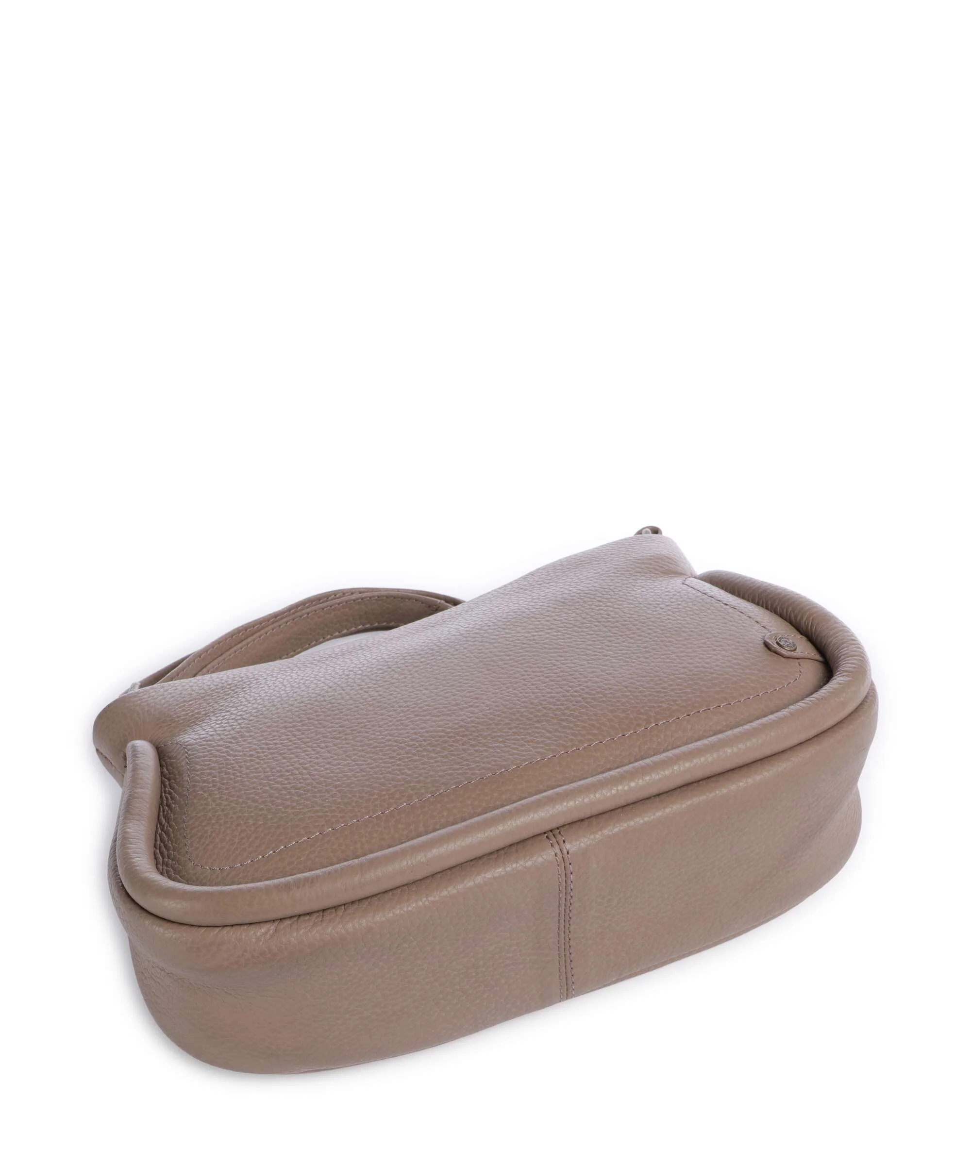 Depeche Vienna Torba przez ramię taupe - Image 4