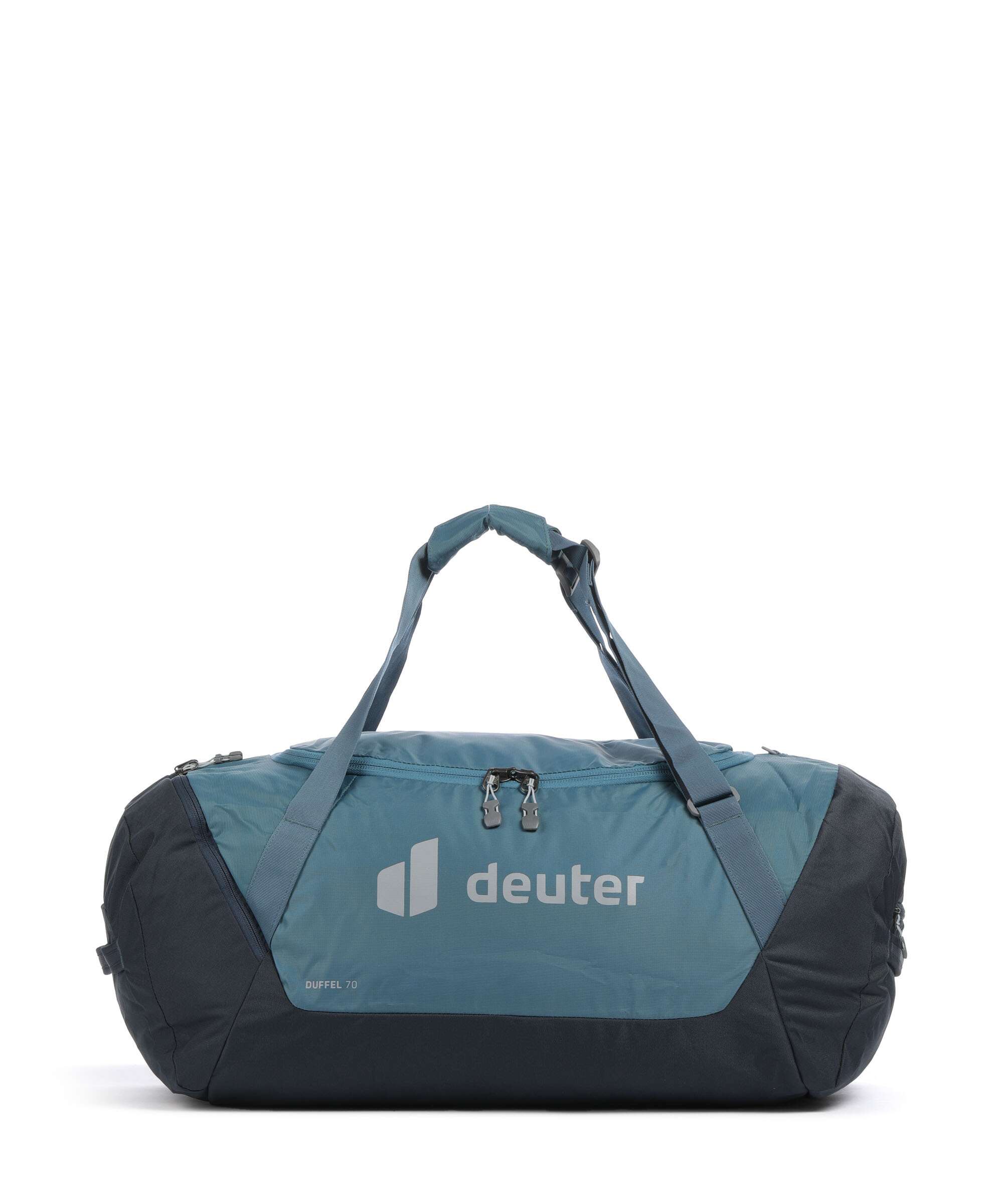 Deuter 70 Torba podróżna atlantic ink