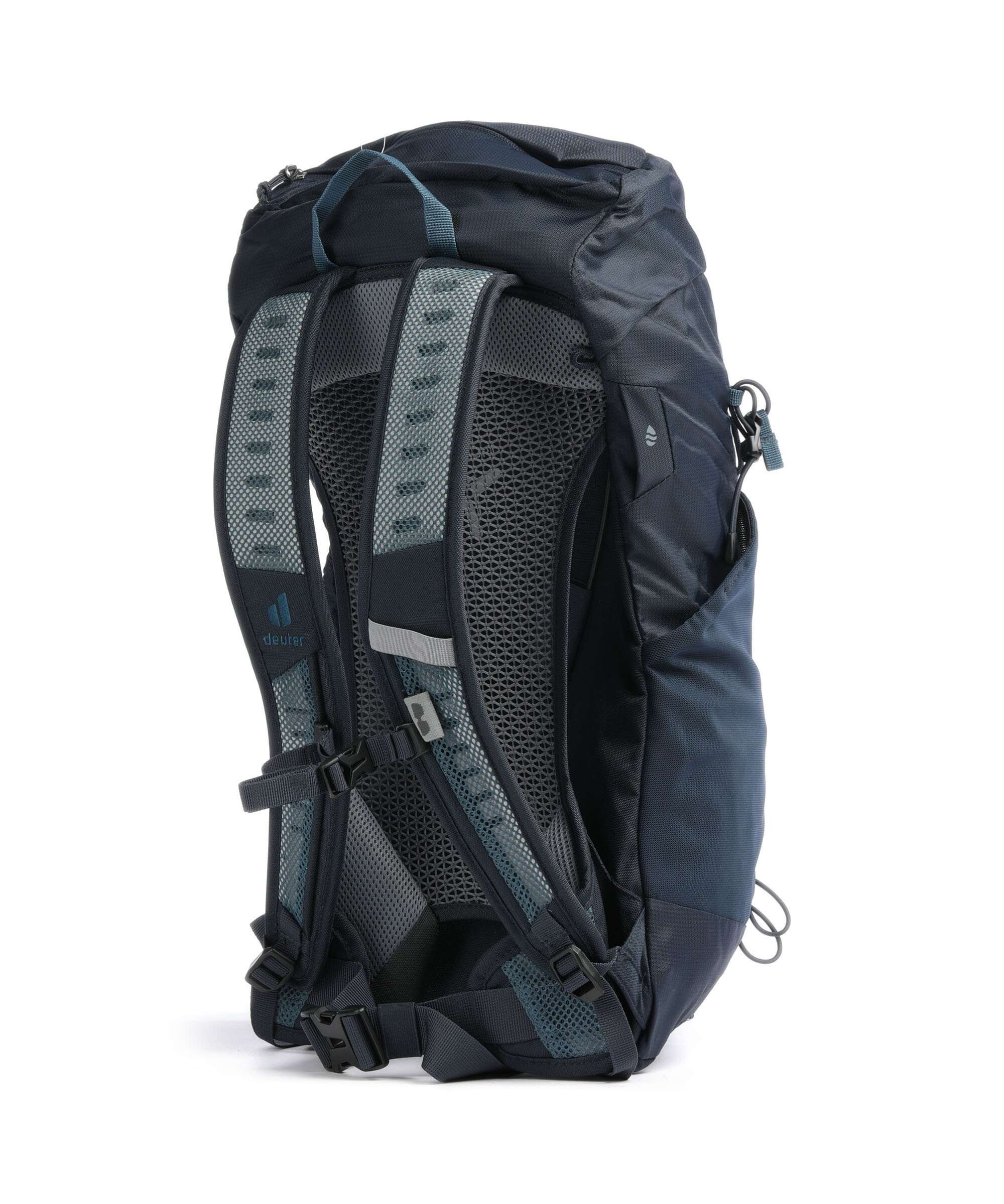 Deuter AC Lite 16 Plecak turystyczny atlantic ink - Image 2
