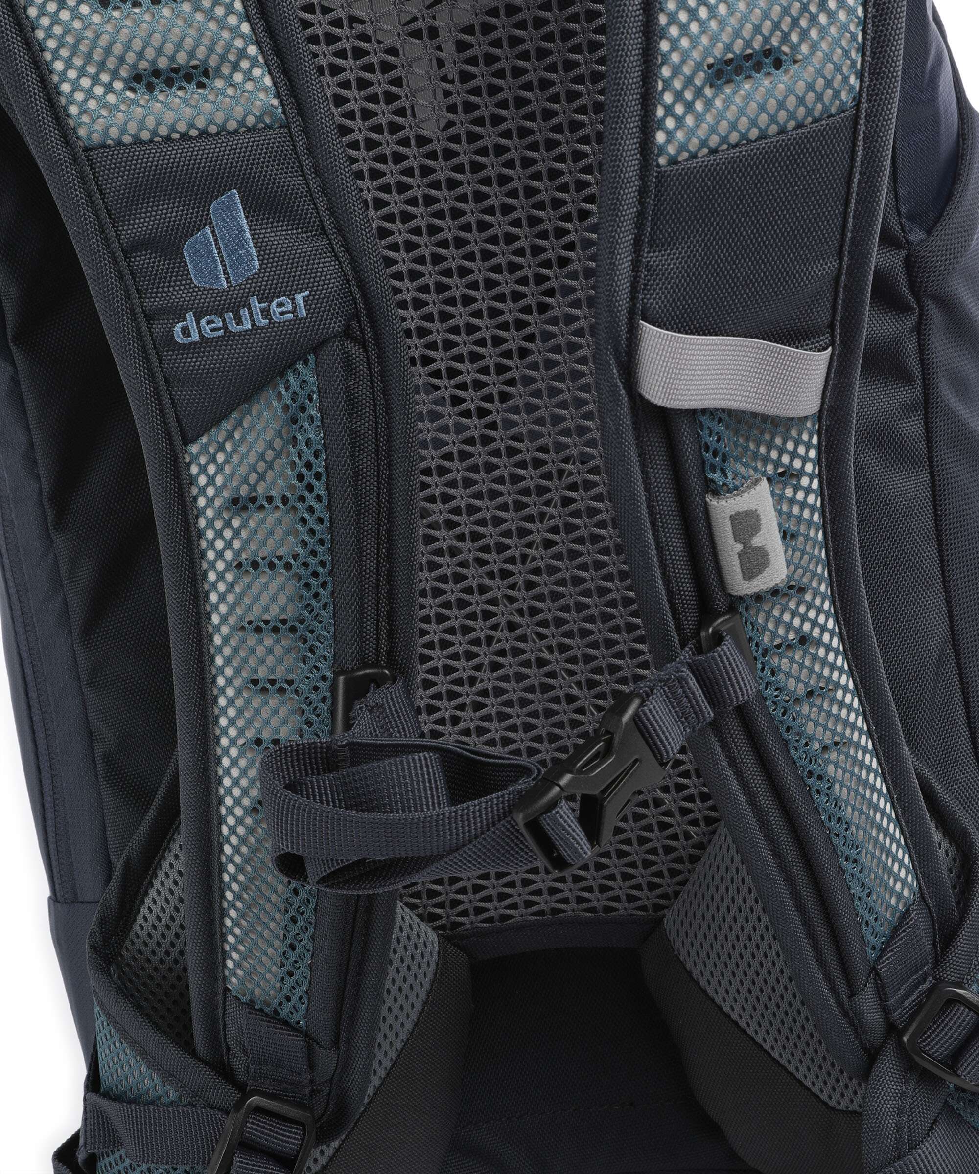 Deuter AC Lite 17 Plecak turystyczny atlantic ink - Image 3
