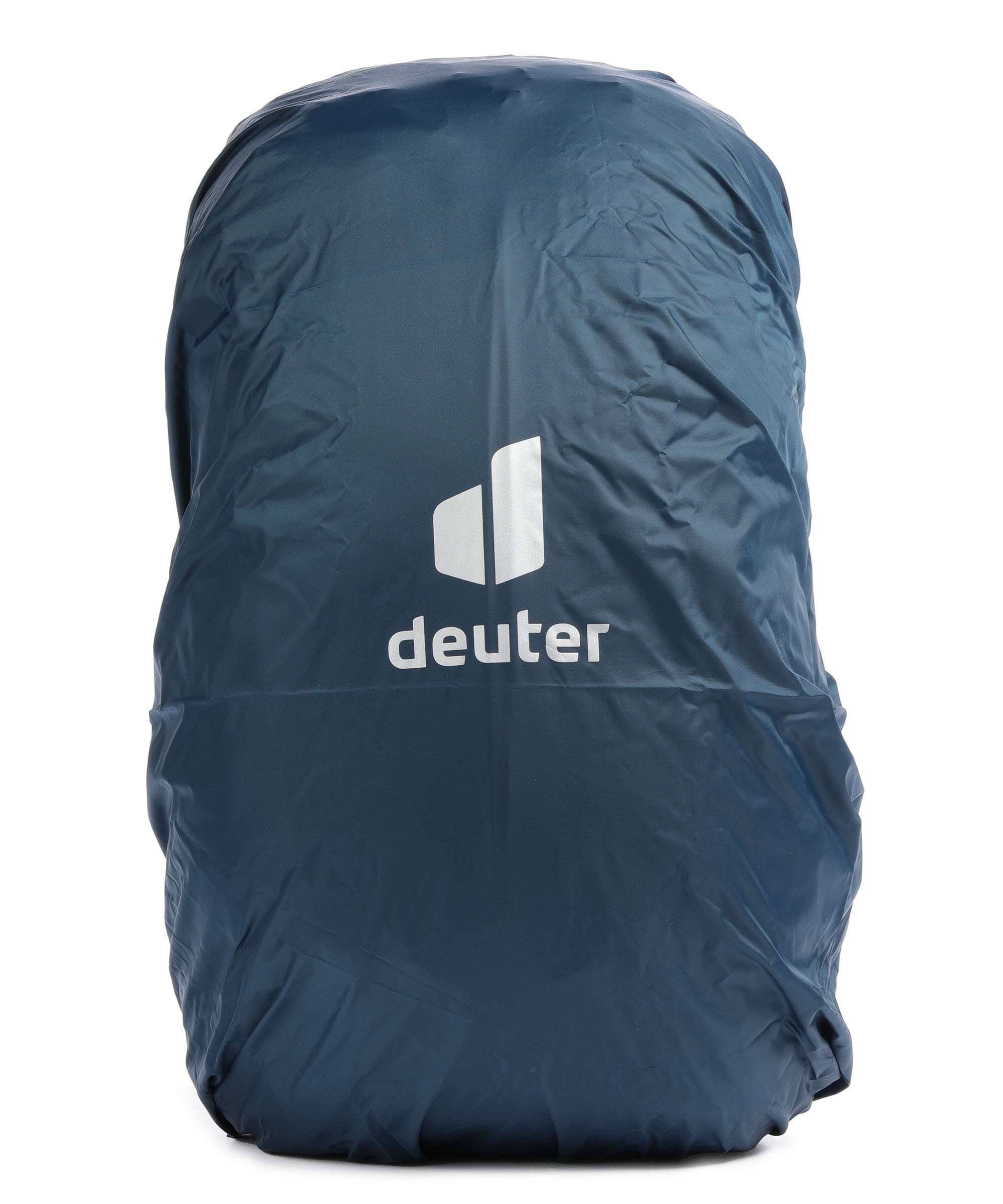 Deuter AC Lite 22 SL Plecak turystyczny lagoon atlantic - Image 5