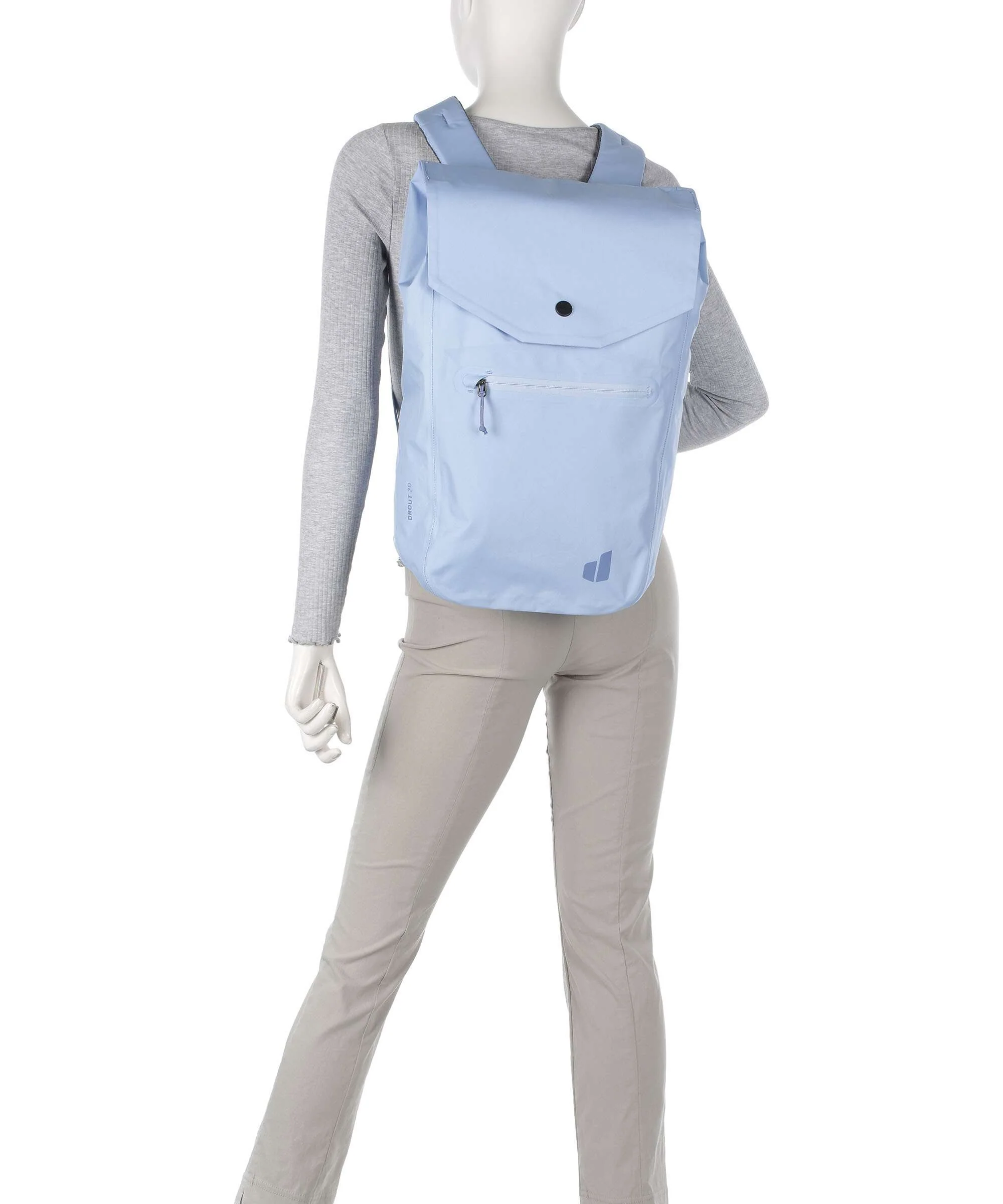 Deuter Drout 20 Plecak polar - Image 3