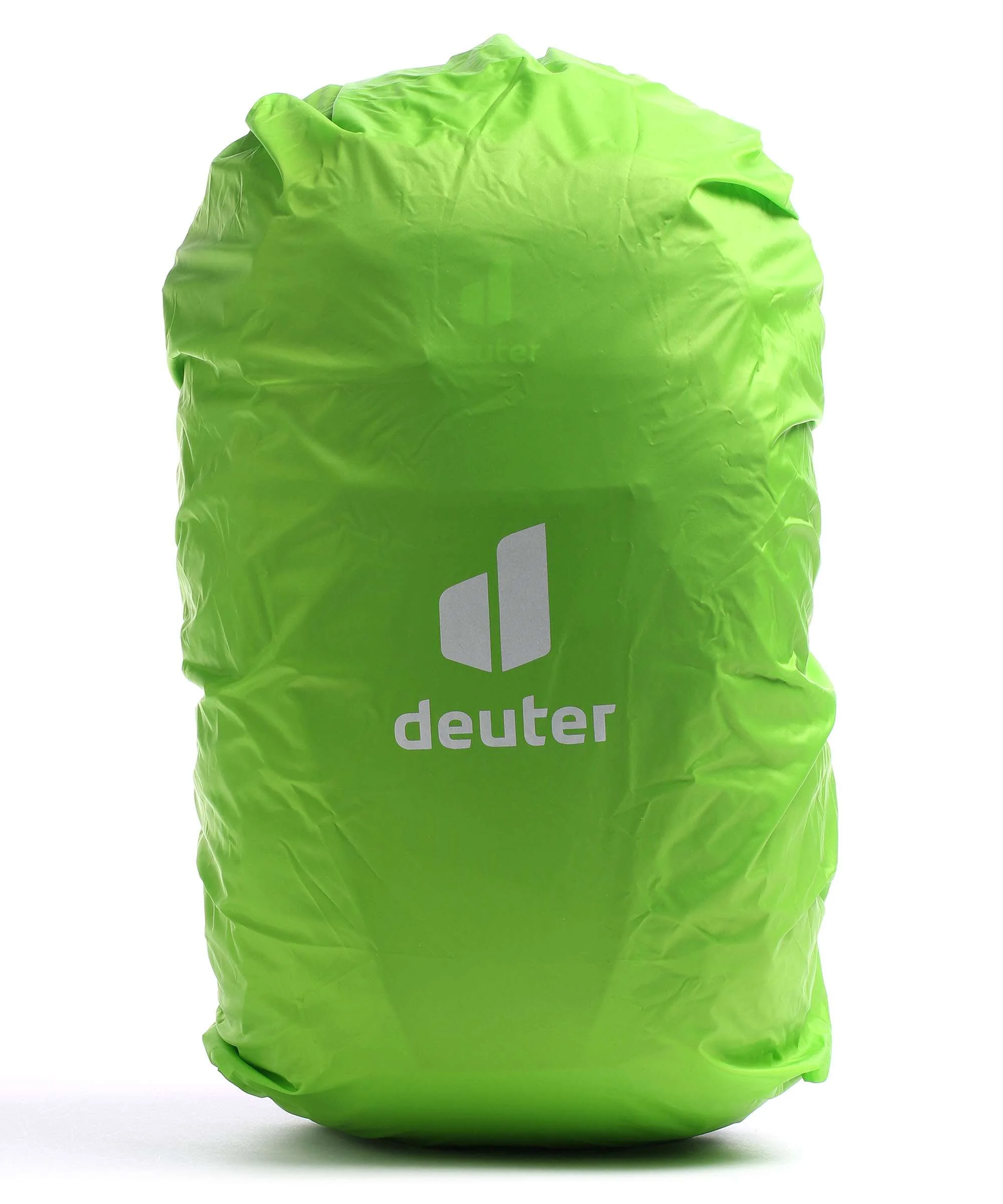 Deuter Futura 21 SL Plecak turystyczny sprout linden - Image 5