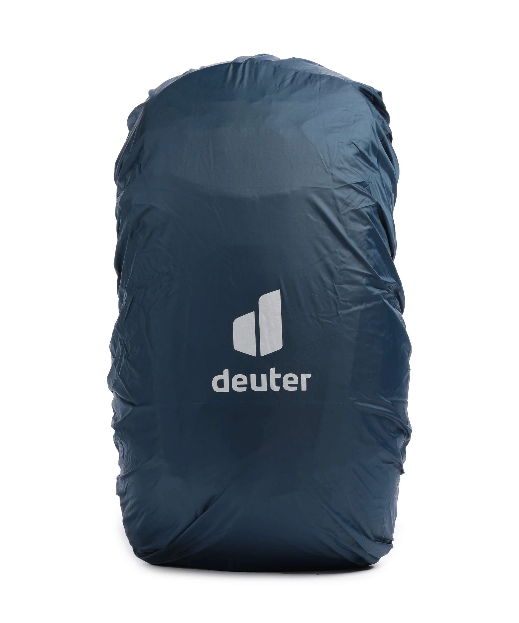 Deuter Futura 21 SL Plecak turystyczny cassis ashrose - Image 7
