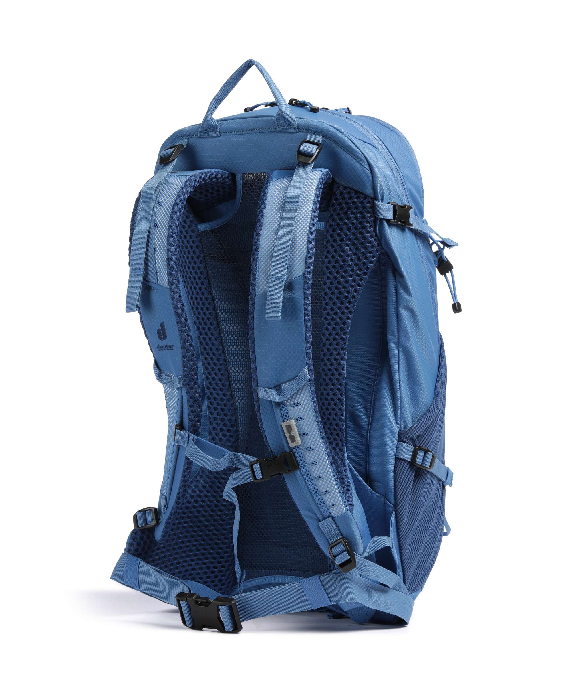 Deuter Futura 23 Plecak turystyczny nightblue baltic - Image 2