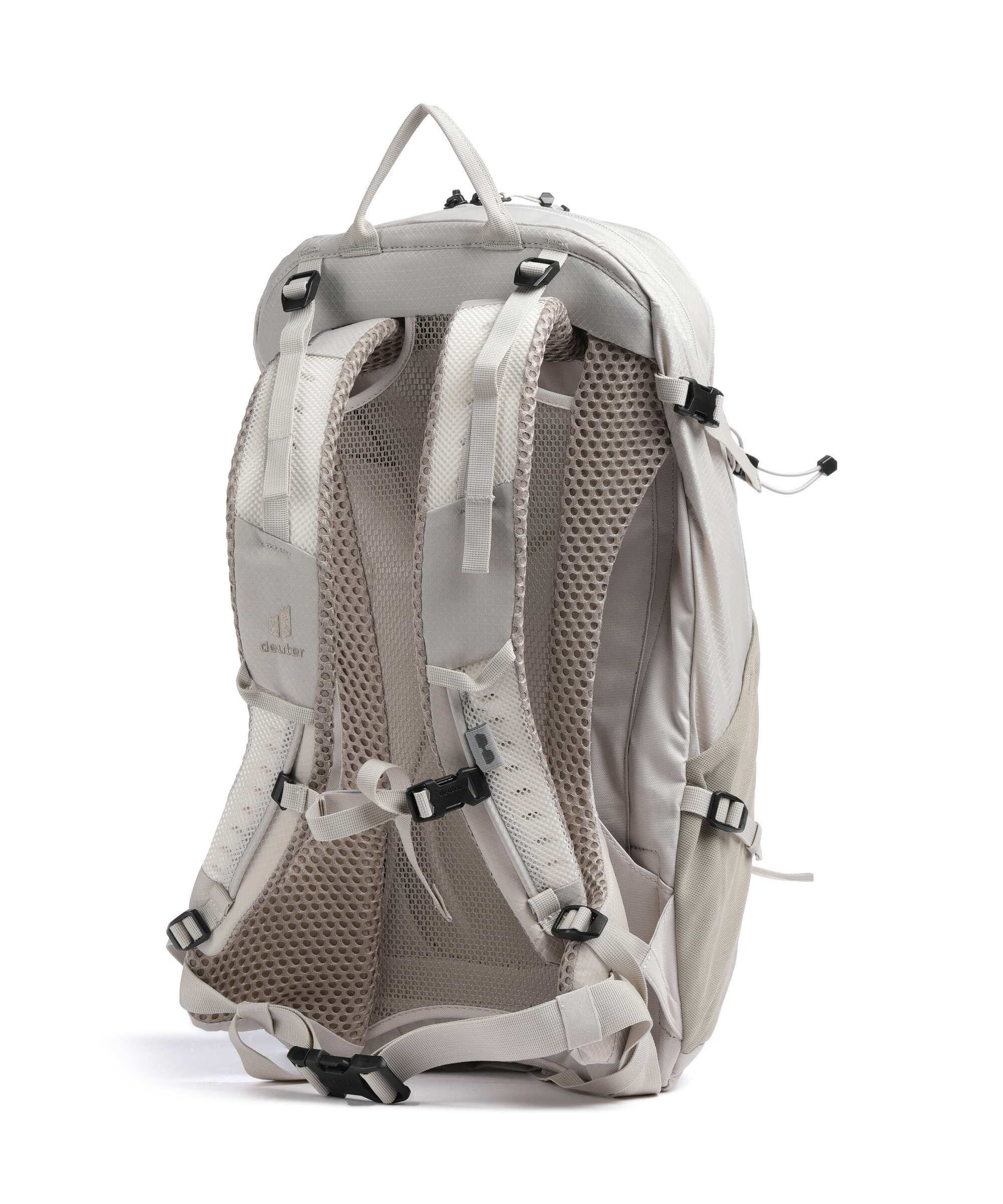 Deuter Futura 23 Plecak turystyczny greystone alu - Image 2