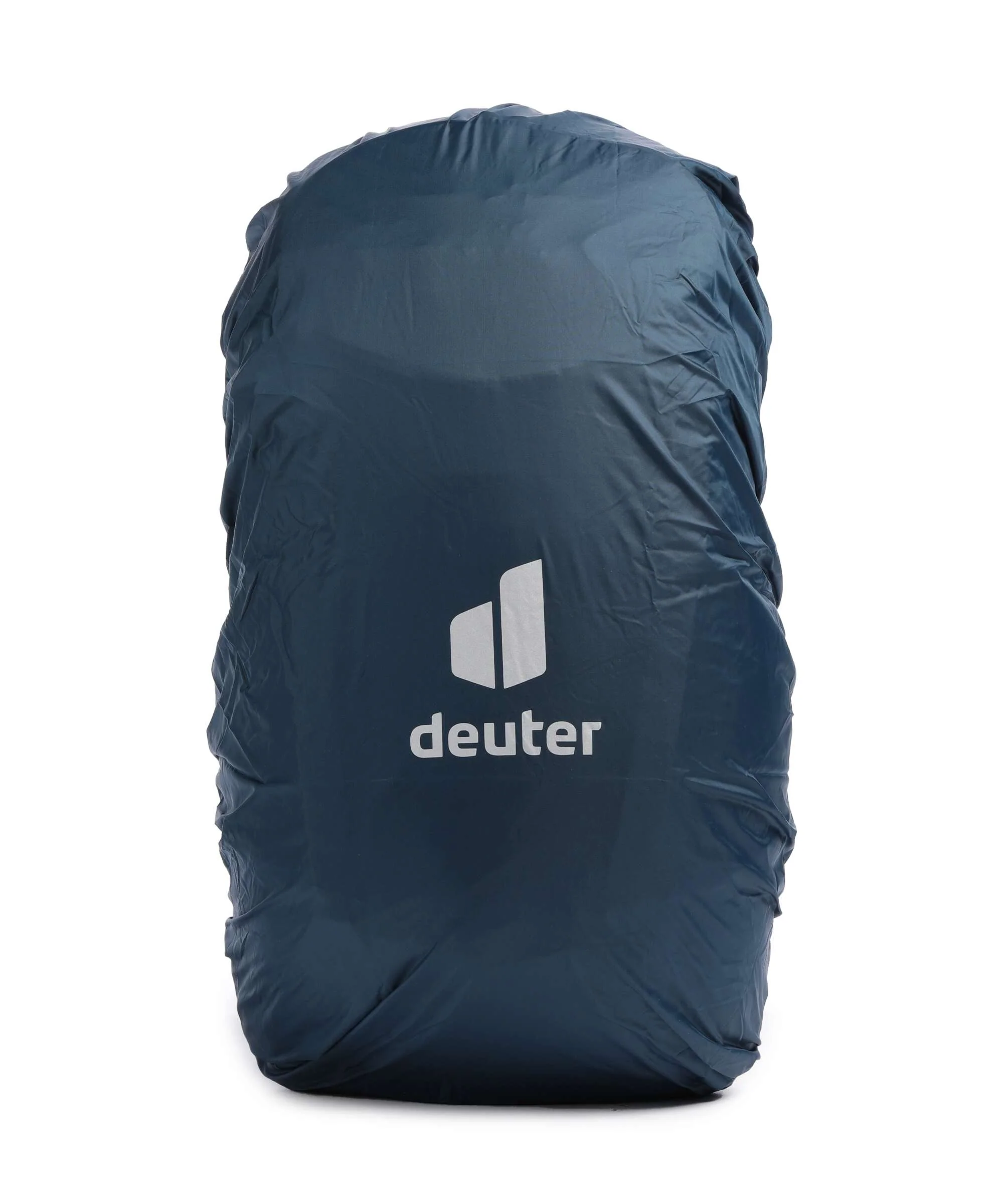 Deuter Futura 23 Plecak turystyczny cherry/masala - Image 7