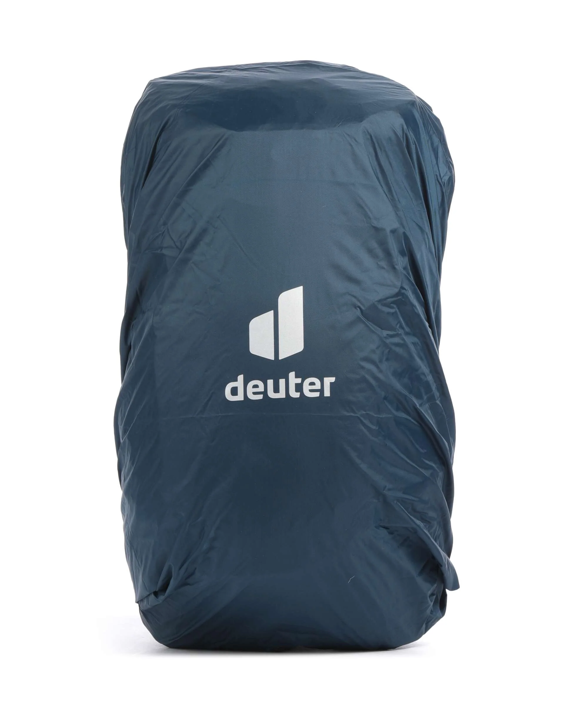 Deuter Futura 24 SL Plecak turystyczny cassis ashrose - Image 6