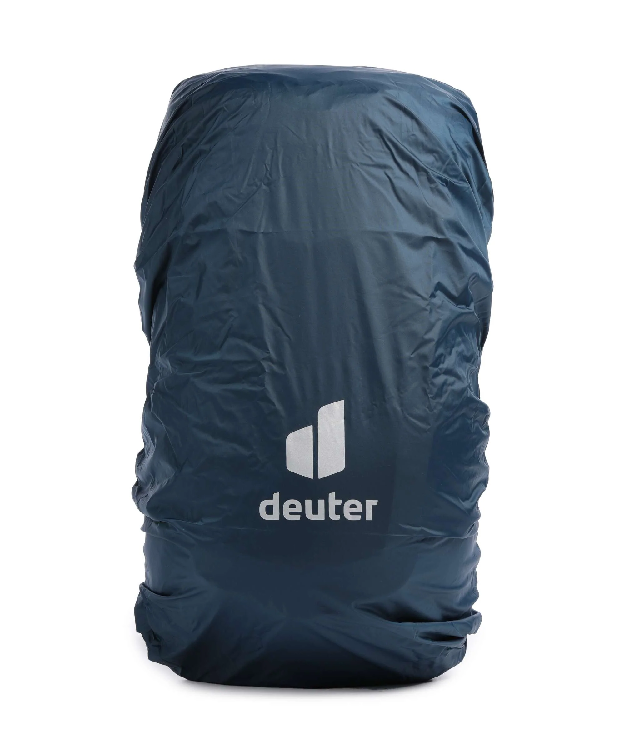 Deuter Futura 24 SL Plecak turystyczny black - Image 7