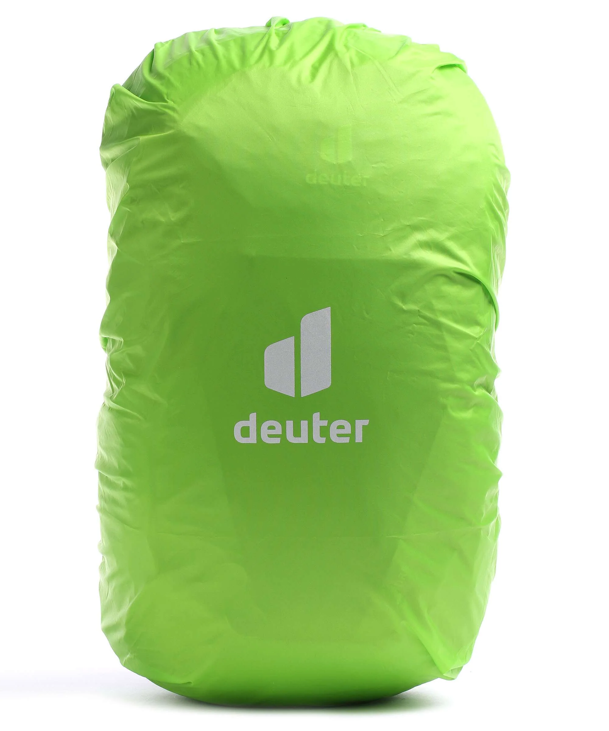 Deuter Futura 25 SL Plecak turystyczny spearmint/sea green - Image 5