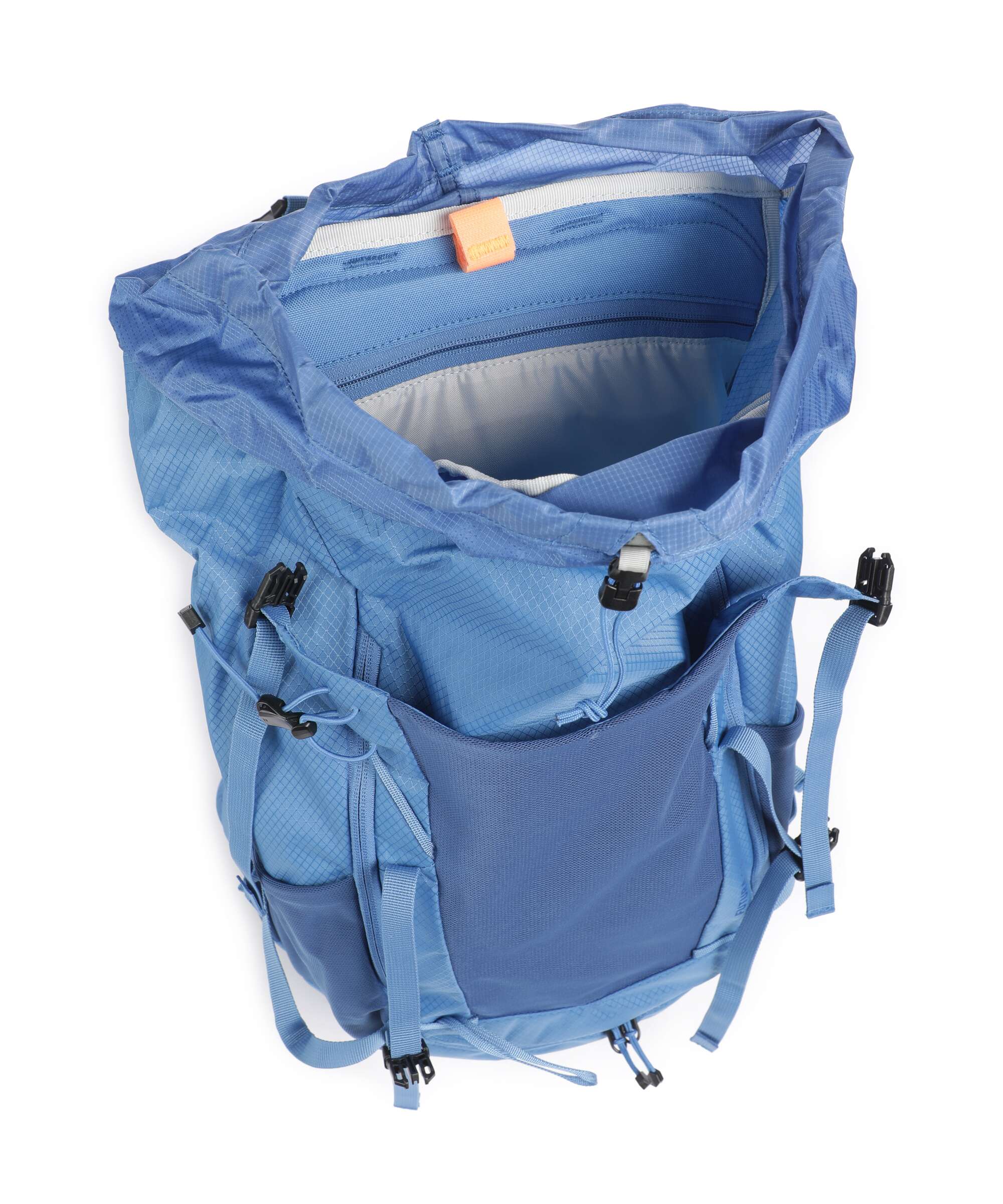 Deuter Futura 26 Plecak turystyczny nightblue baltic - Image 5