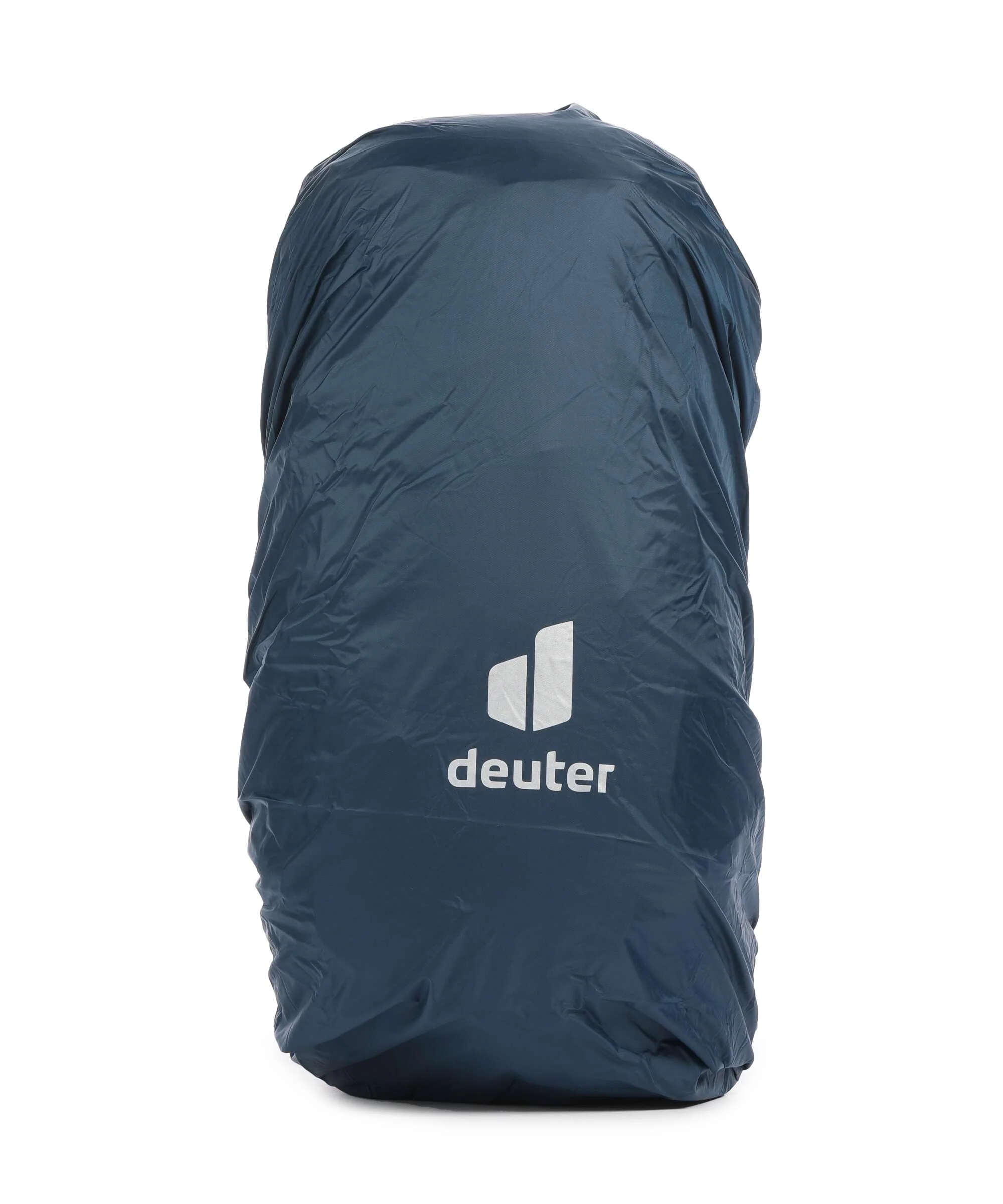 Deuter Futura 26 Plecak turystyczny nightblue baltic - Image 6