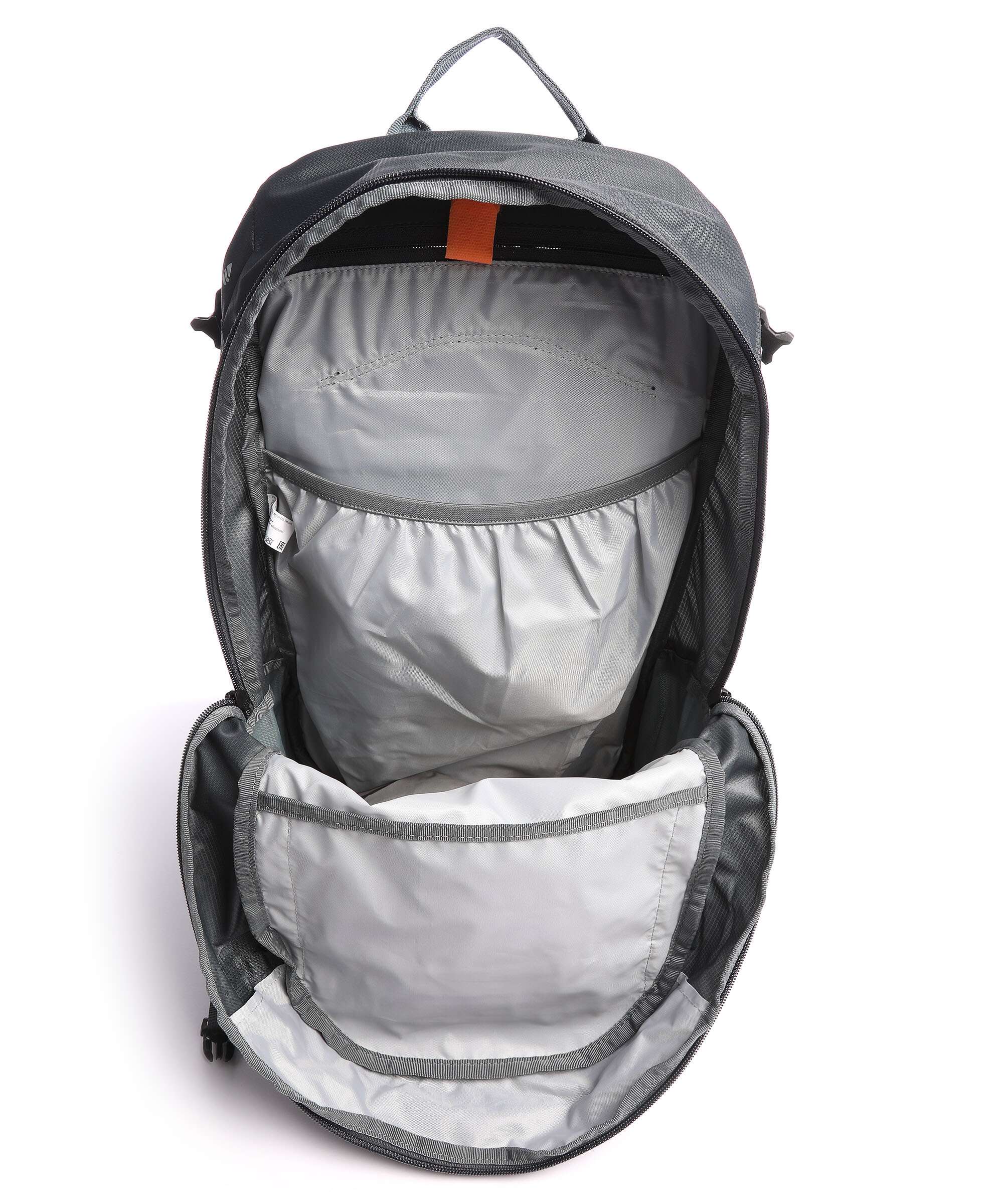 Deuter Futura 27 Plecak turystyczny graphite shale - Image 5