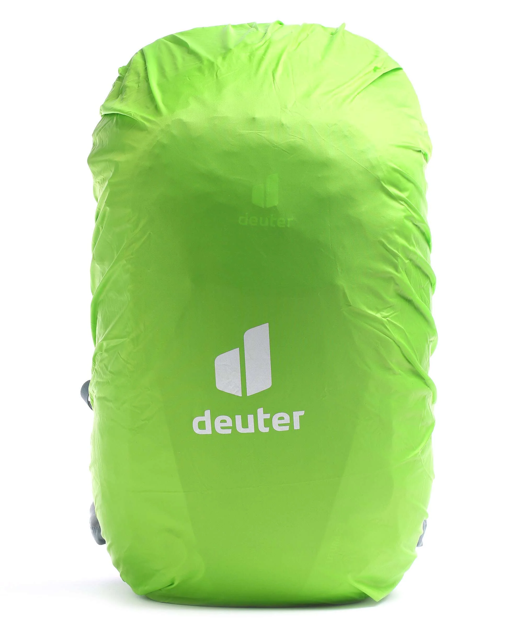 Deuter Futura 27 Plecak turystyczny graphite shale - Image 6