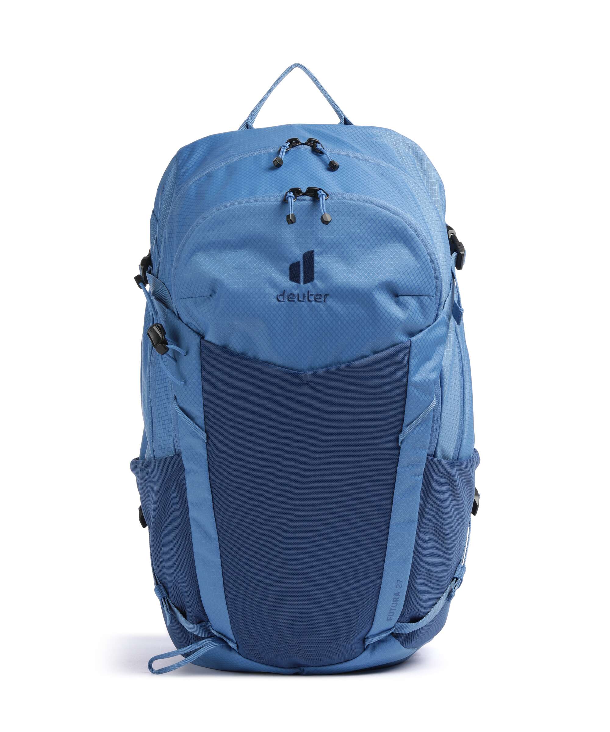 Deuter Futura 27 Plecak turystyczny nightblue baltic