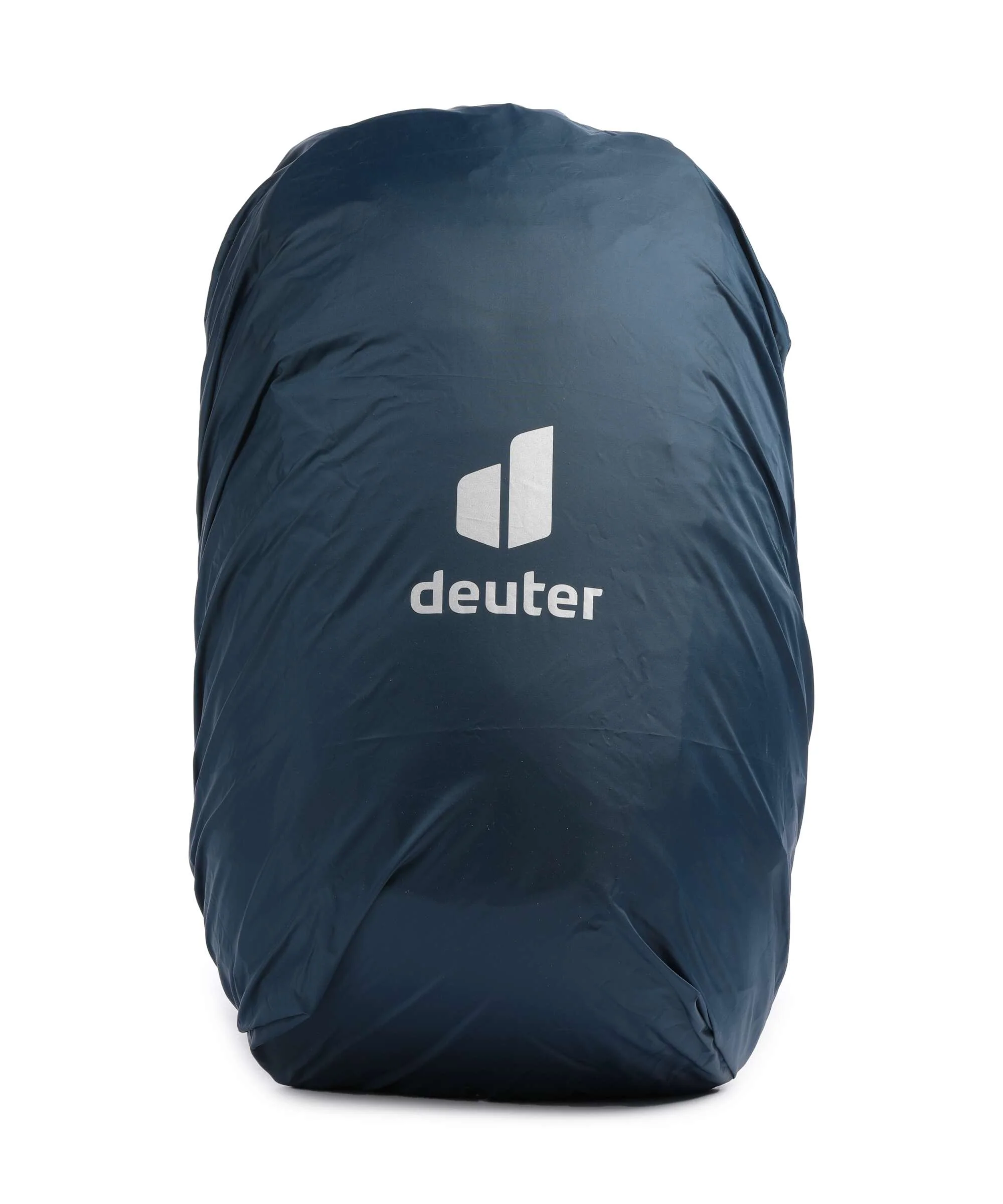 Deuter Futura 27 Plecak turystyczny greystone alu - Image 8