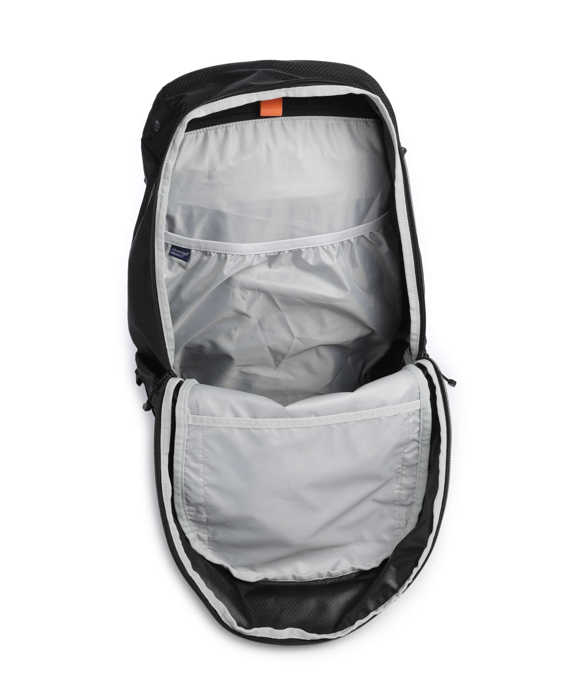 Deuter Futura 27 Plecak turystyczny black - Image 7