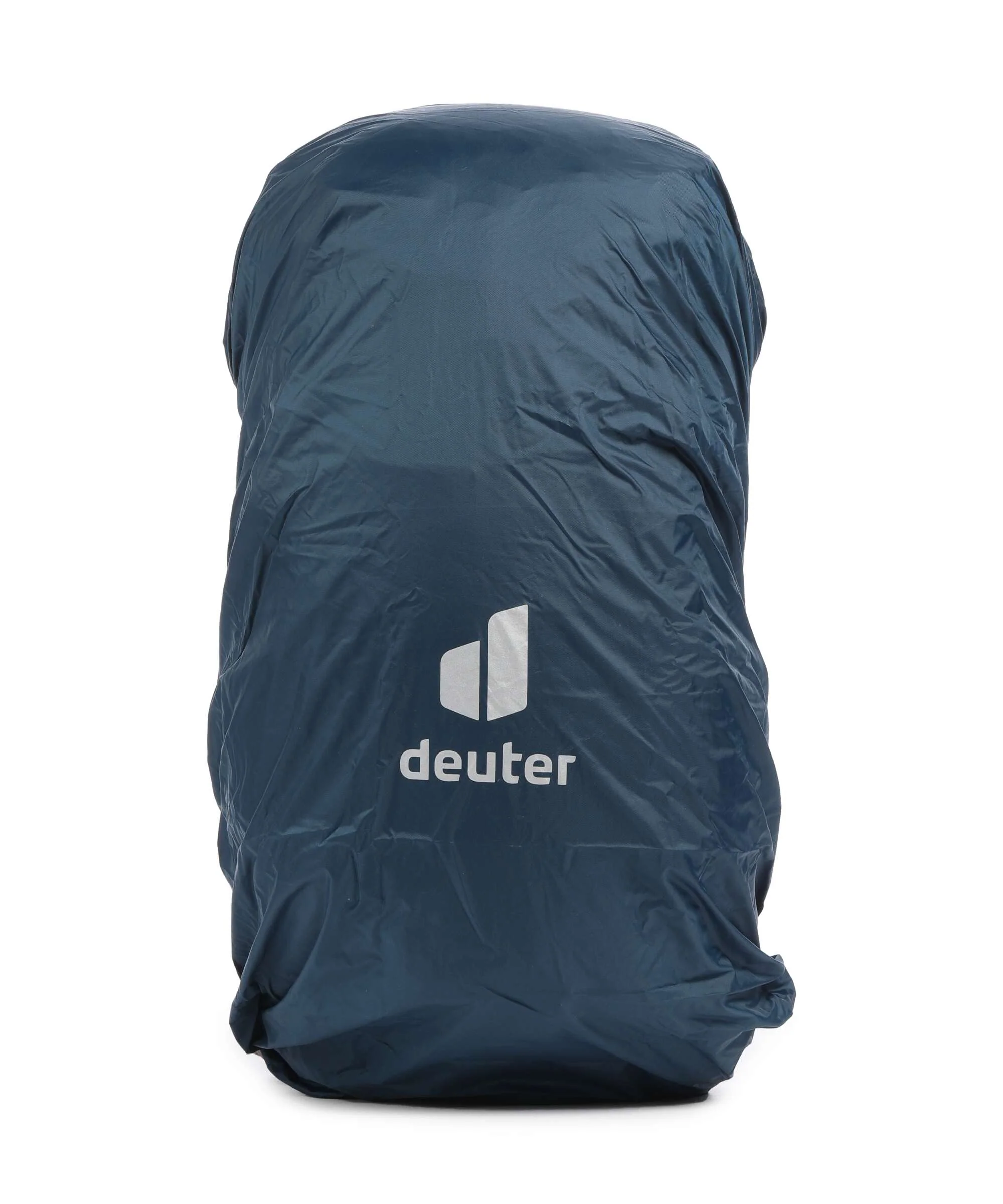 Deuter Futura 30 SL Plecak turystyczny cassis ashrose - Image 6