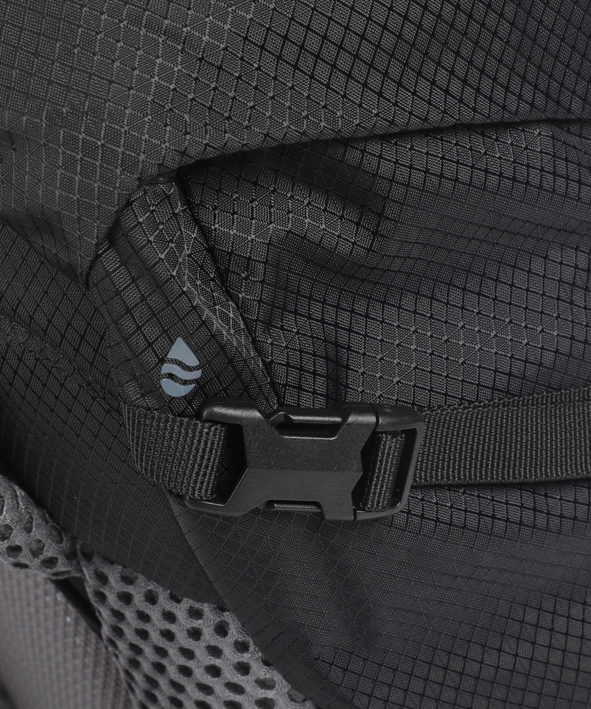 Deuter Futura 30 SL Plecak turystyczny black - Image 4