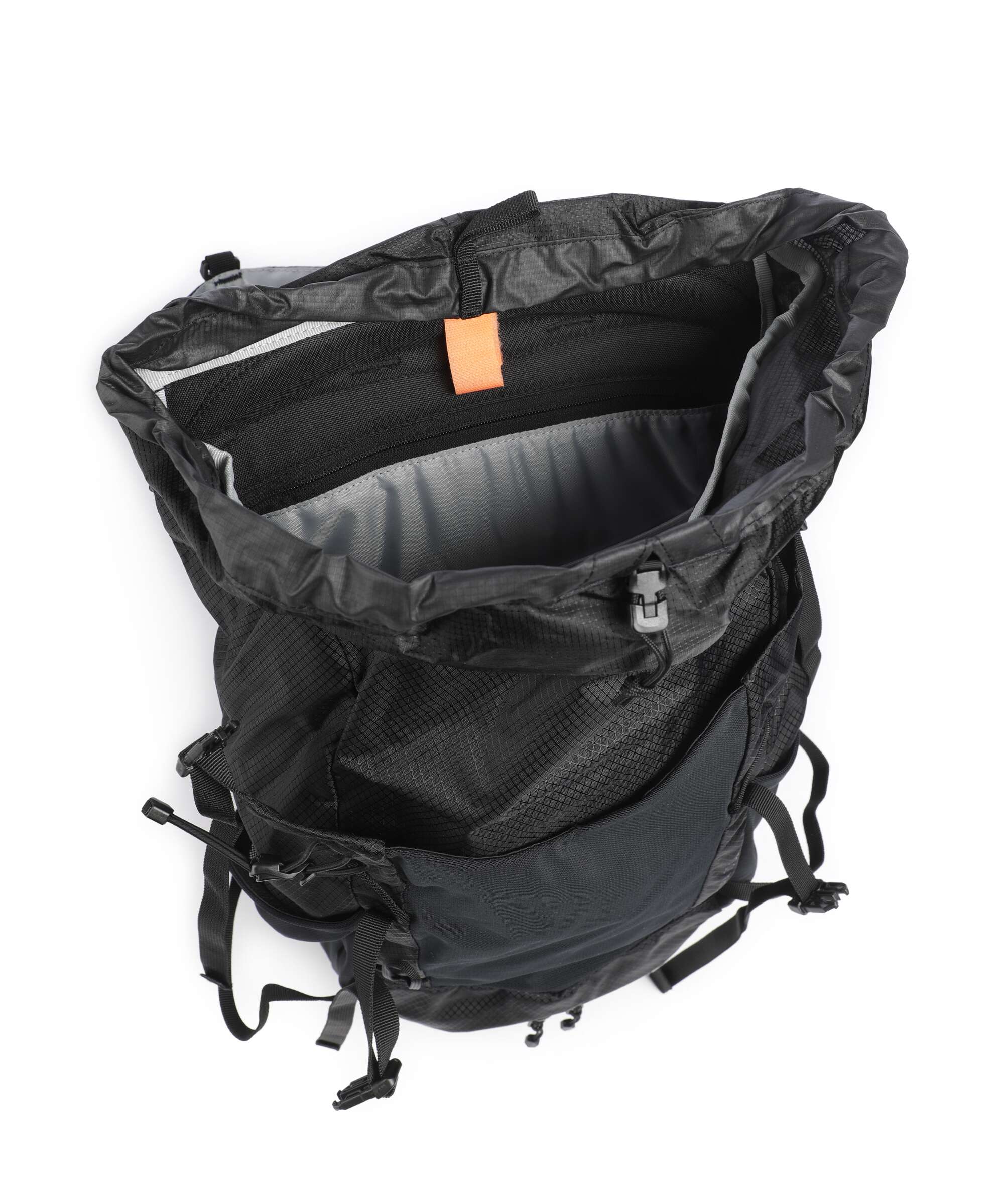 Deuter Futura 30 SL Plecak turystyczny black - Image 5