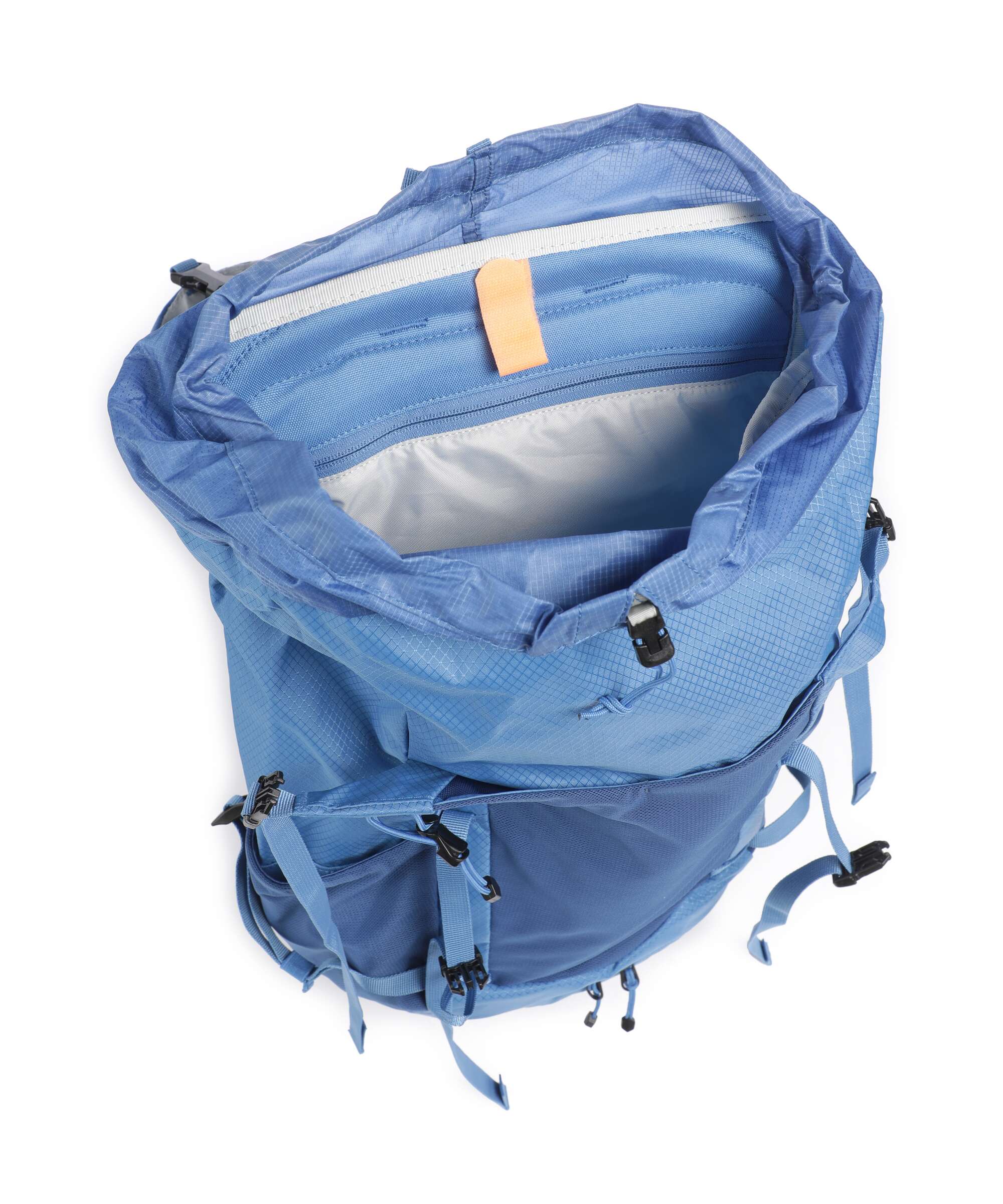 Deuter Futura 32 Plecak turystyczny nightblue baltic - Image 5