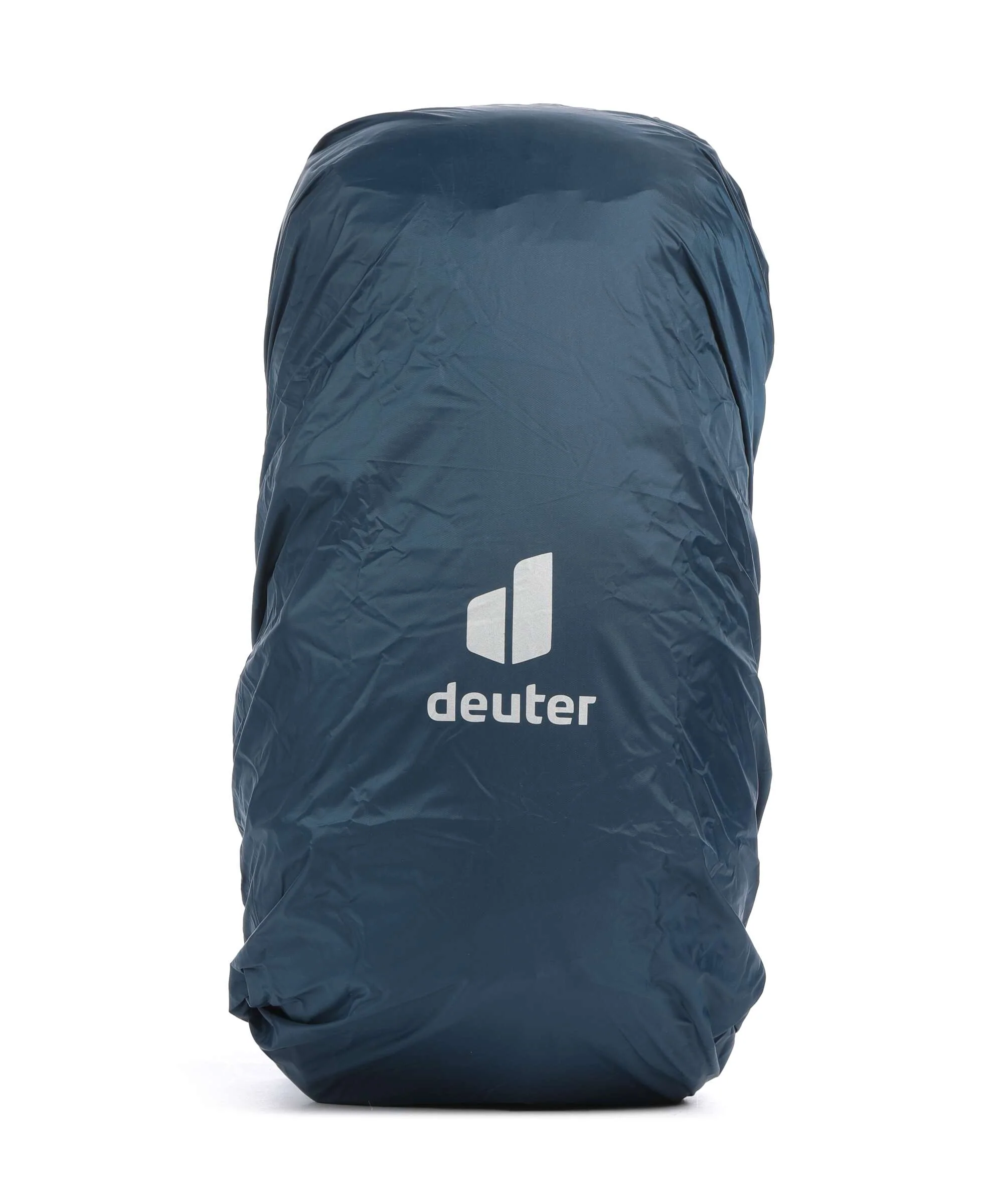 Deuter Futura 32 Plecak turystyczny nightblue baltic - Image 6