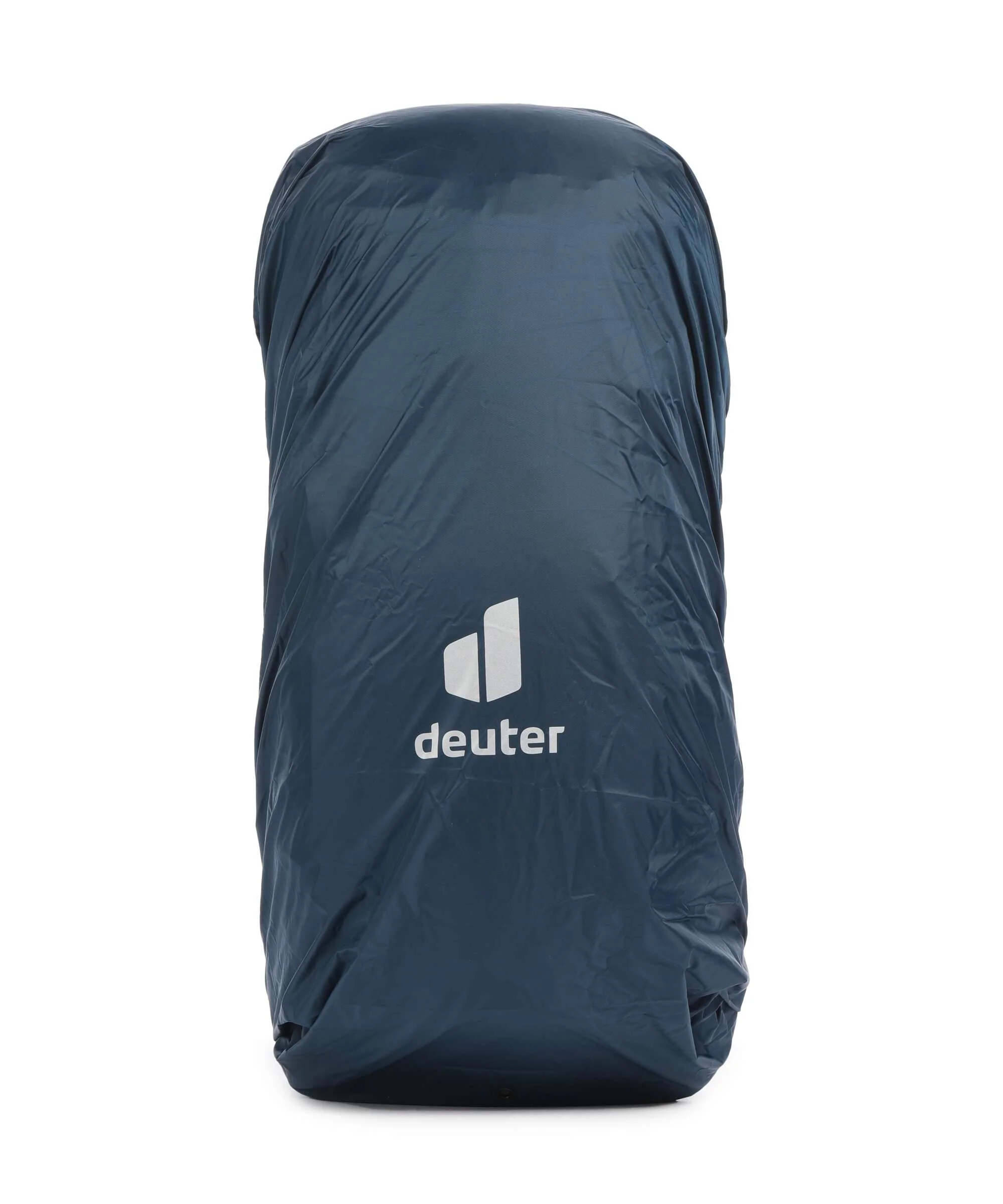 Deuter Futura 34 EL Plecak turystyczny black - Image 6