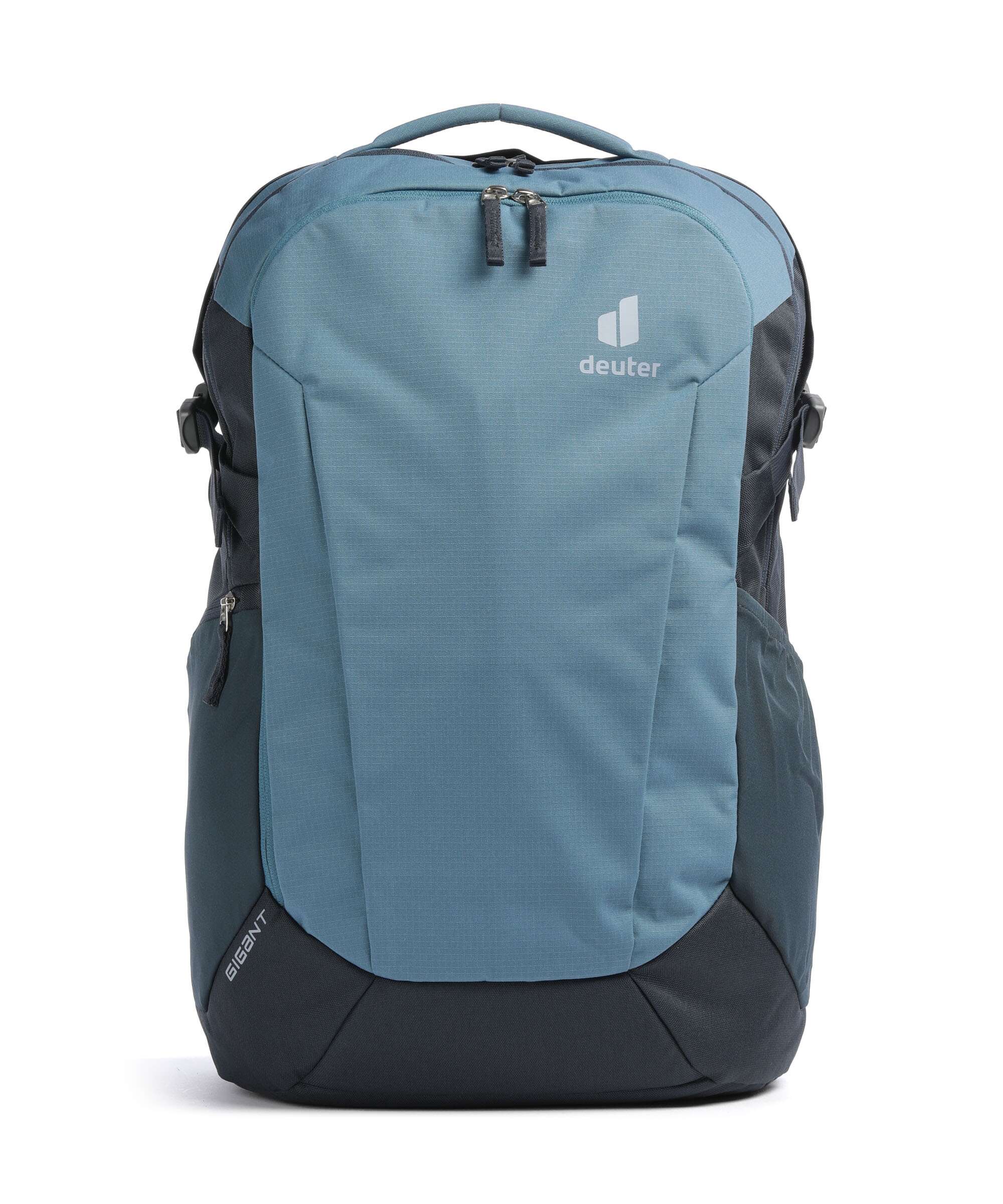 Deuter Gigant Plecak turystyczny atlantic ink