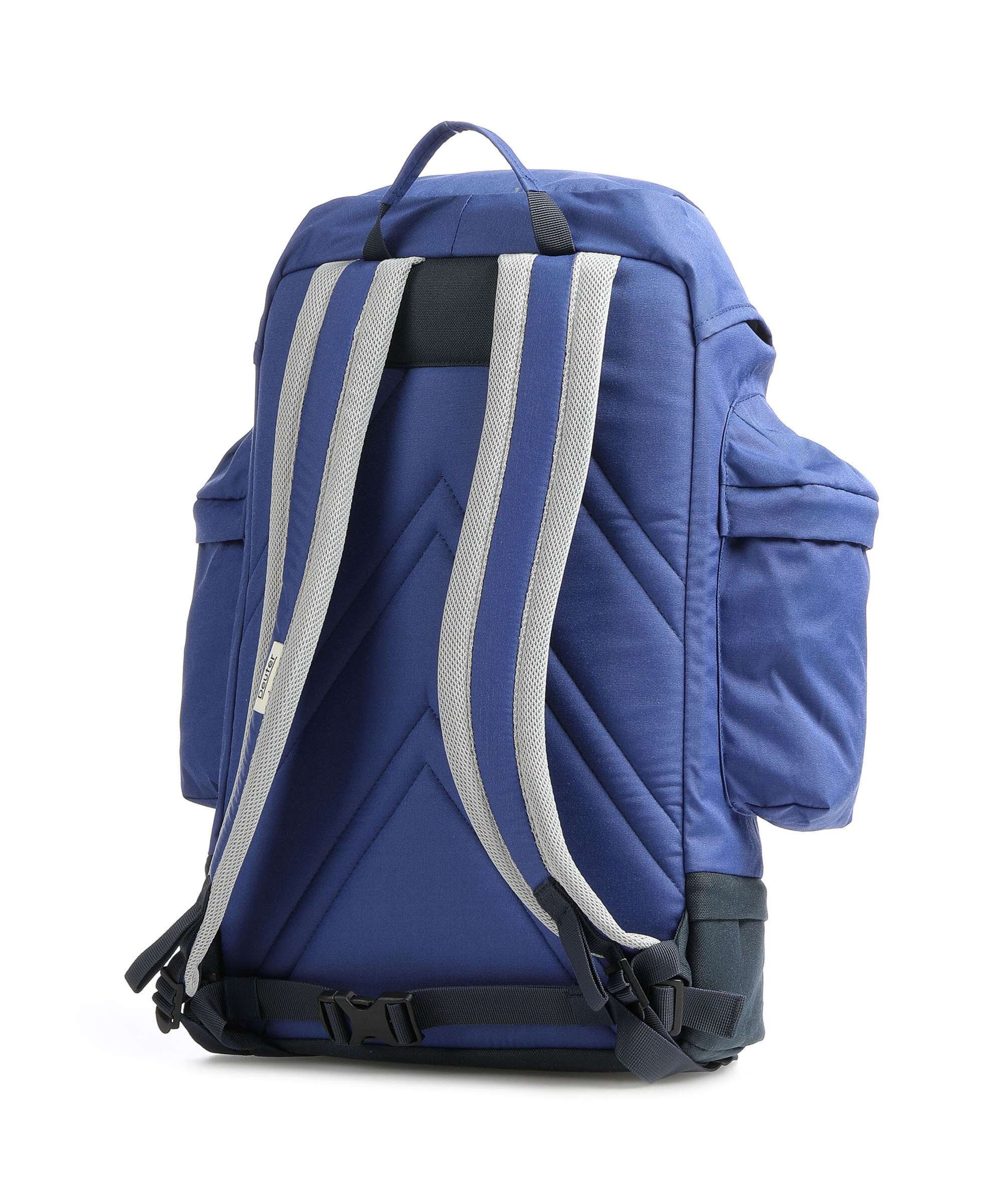 Deuter Heritage Wengen Plecak indigo/ink - Image 2