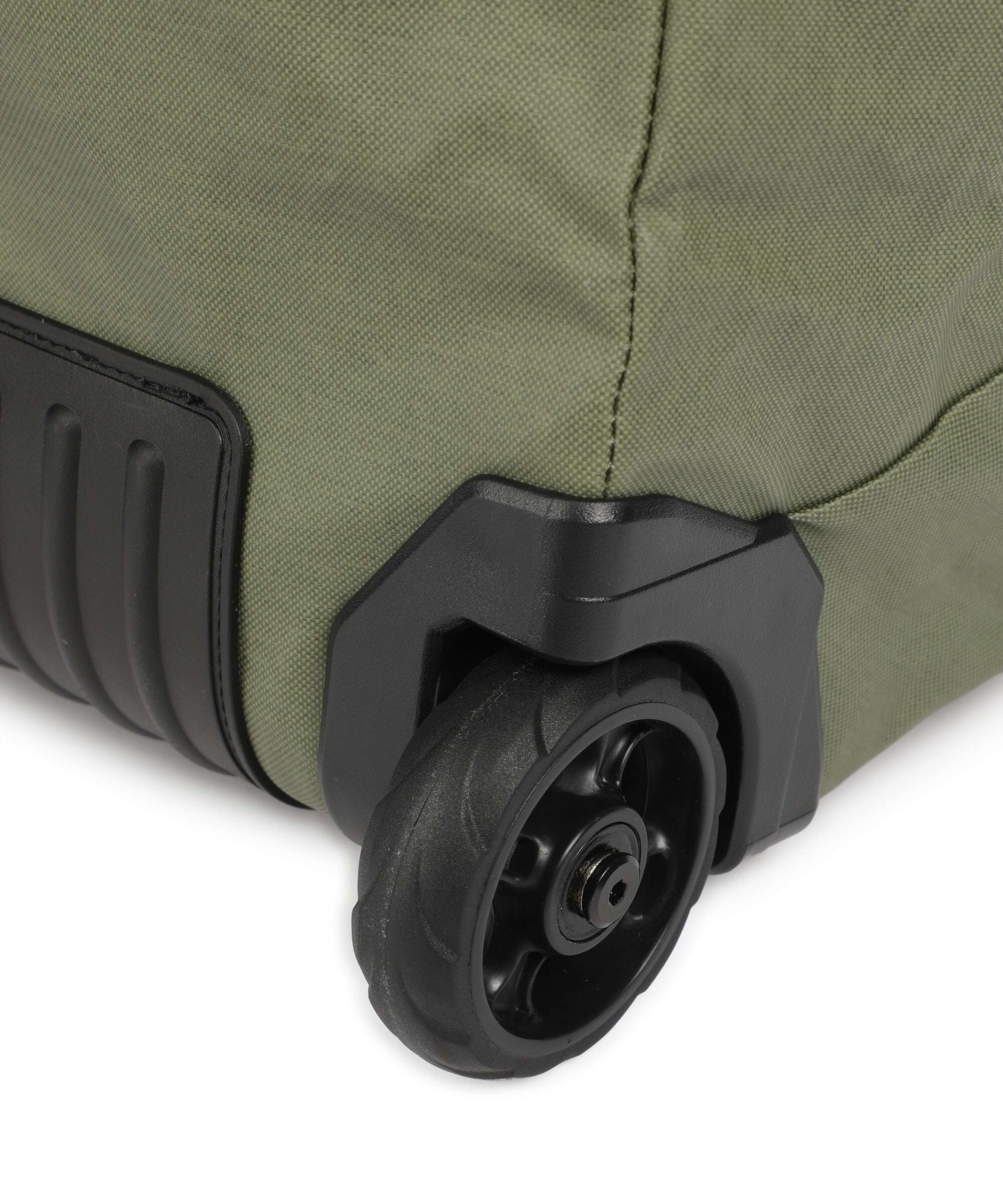 Deuter Pro 90 Torba podróżna na kółkach mineral/grove - Image 5