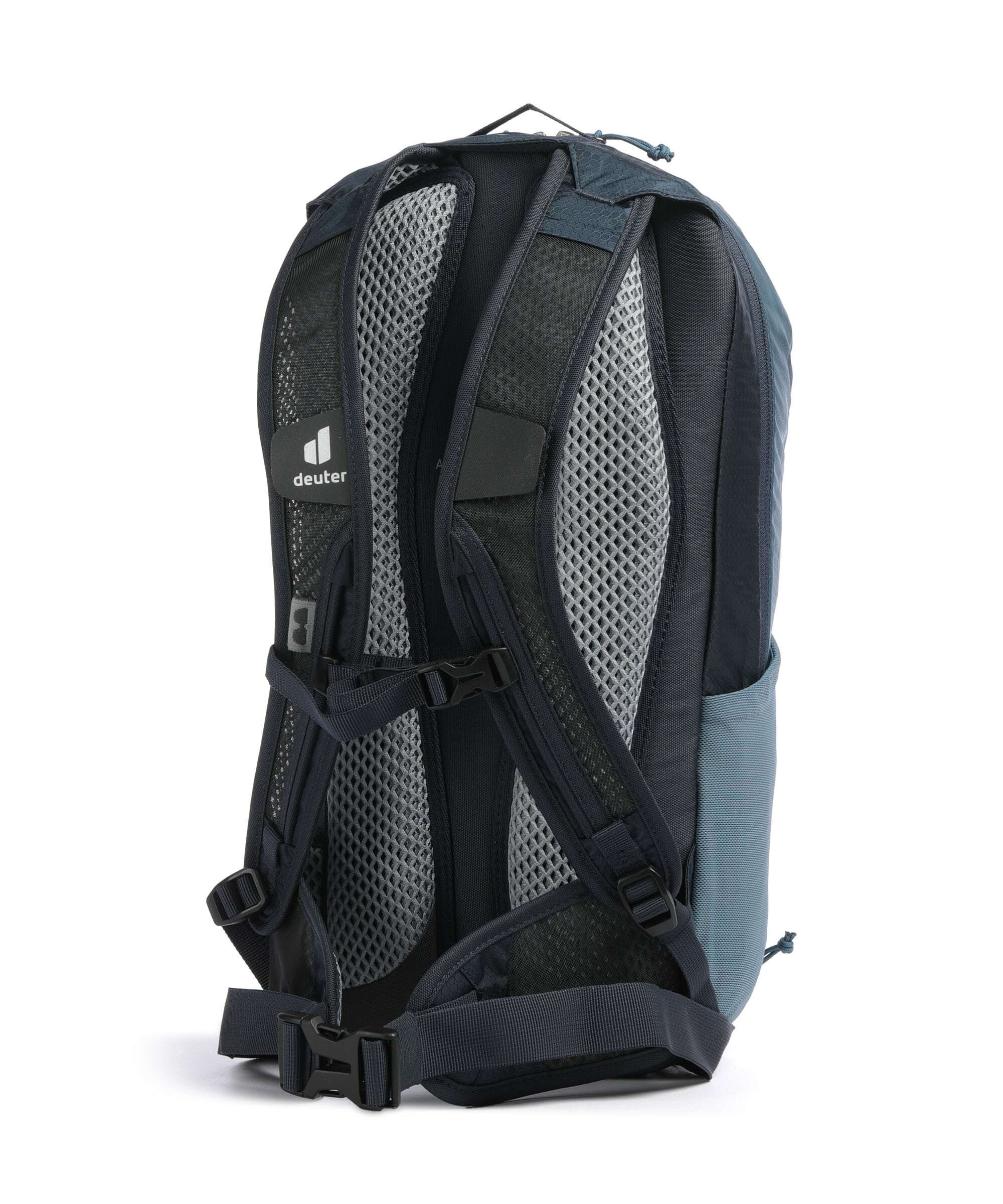 Deuter Race 12 Plecak atlantic ink - Image 2