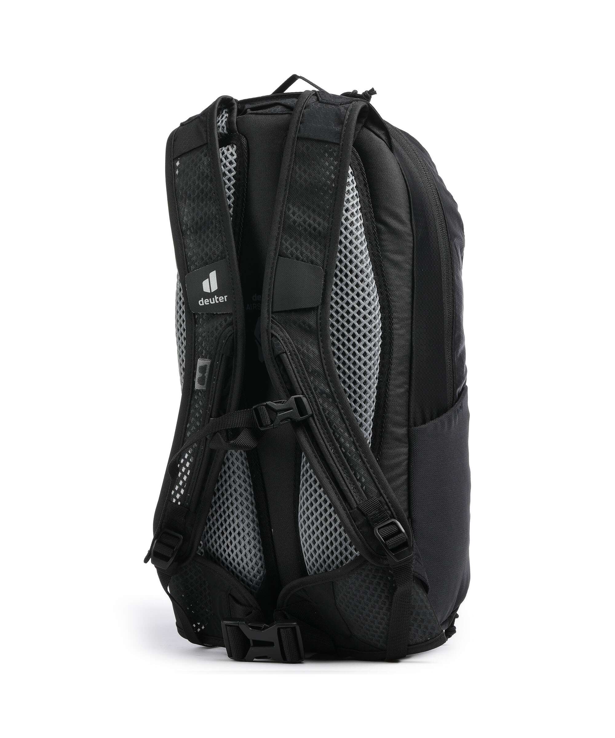 Deuter Race 12 Plecak black - Image 2