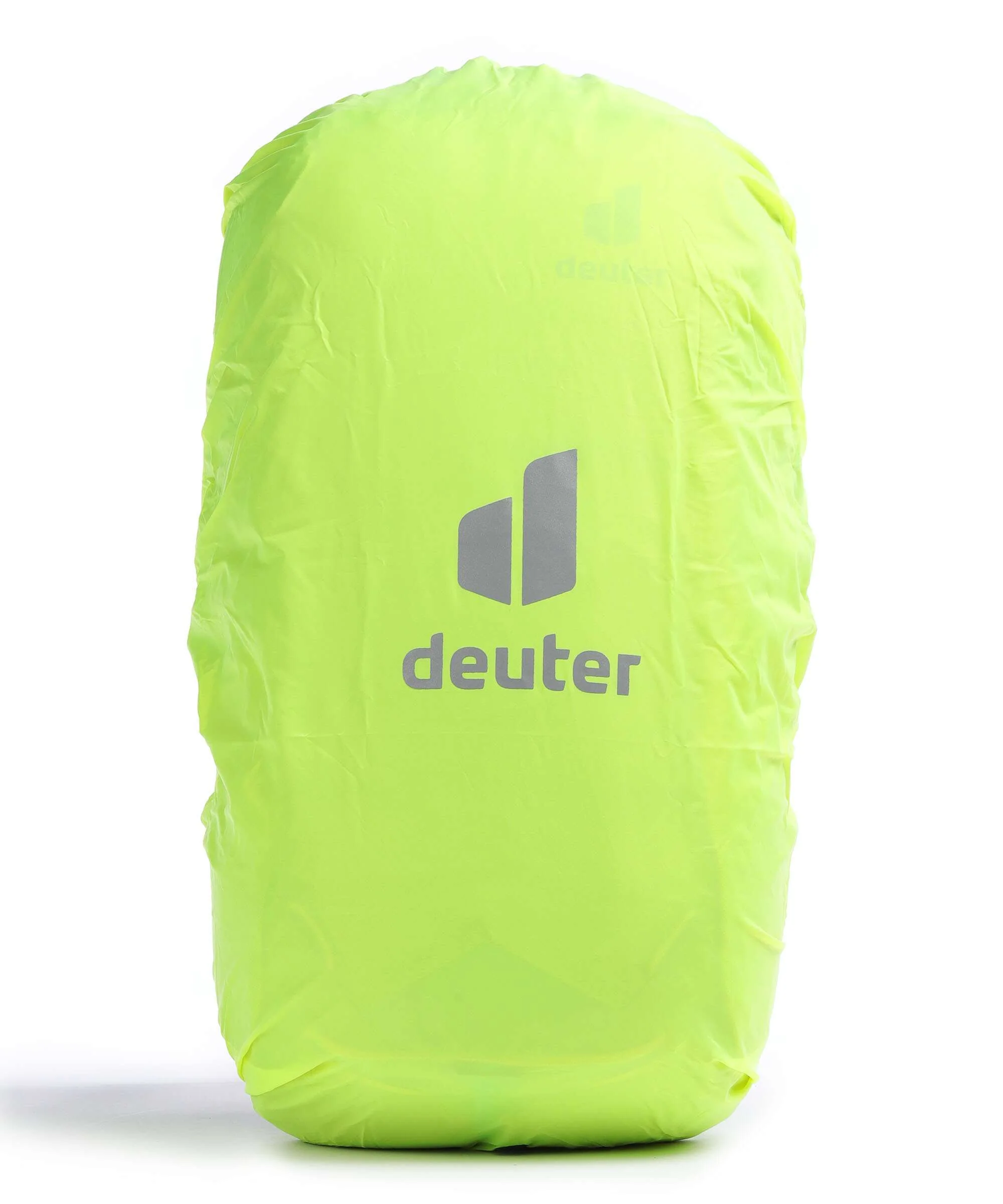 Deuter Race 16 Plecak black - Image 5