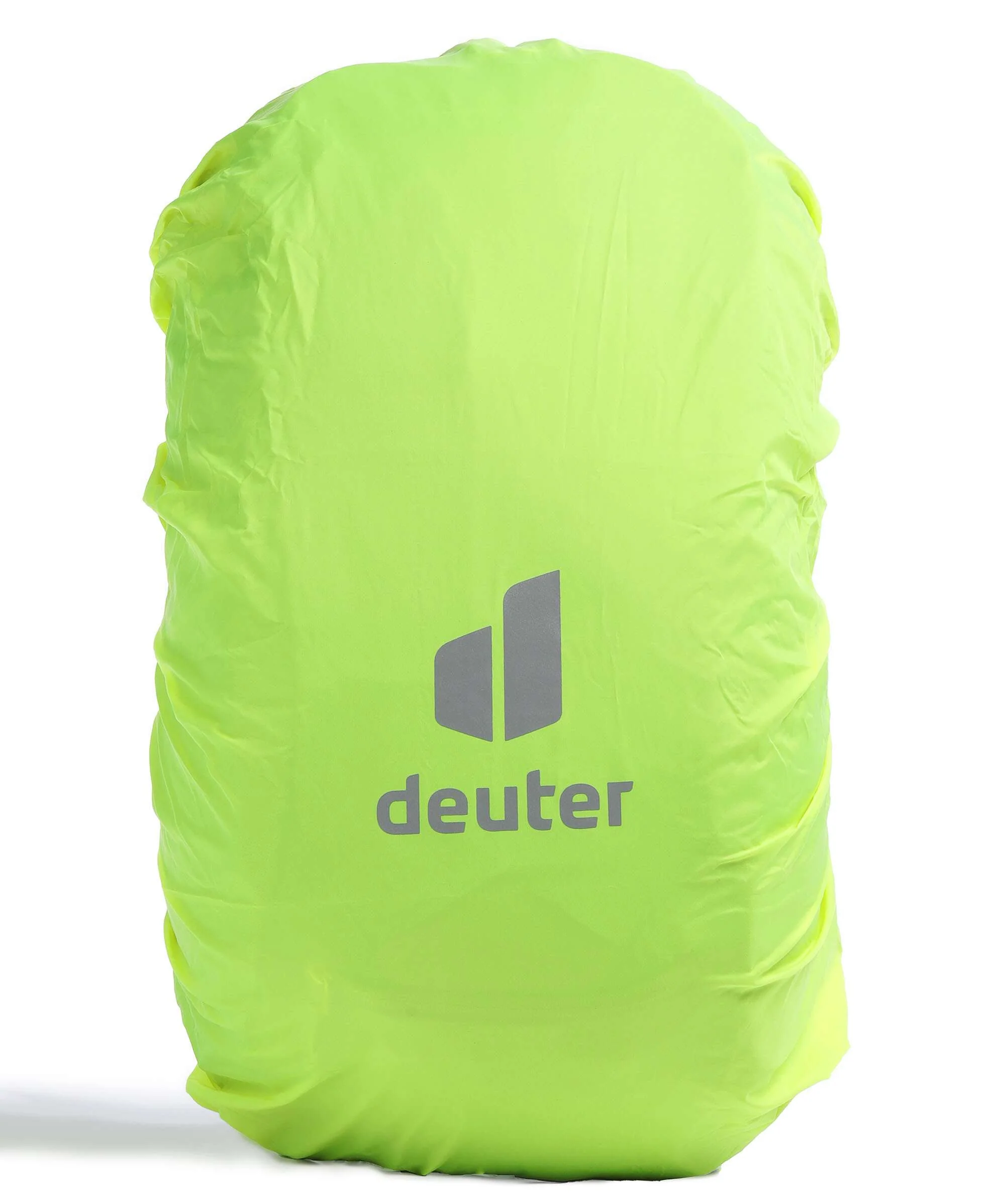Deuter Race Air 14+3 Plecak citrus/graphite - Image 5