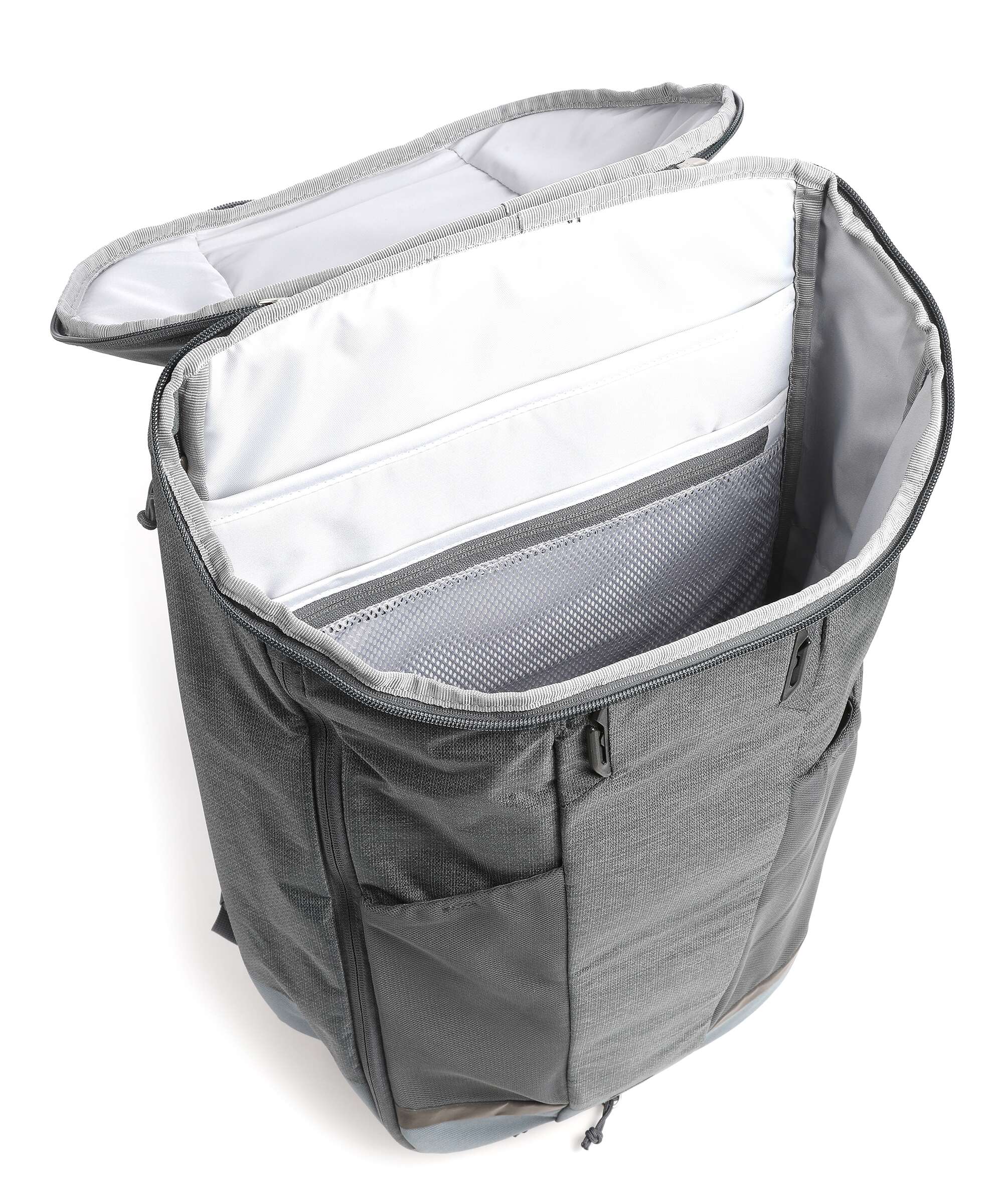 Deuter Rotsoord 25+5 Plecak graphite/shale - Image 4