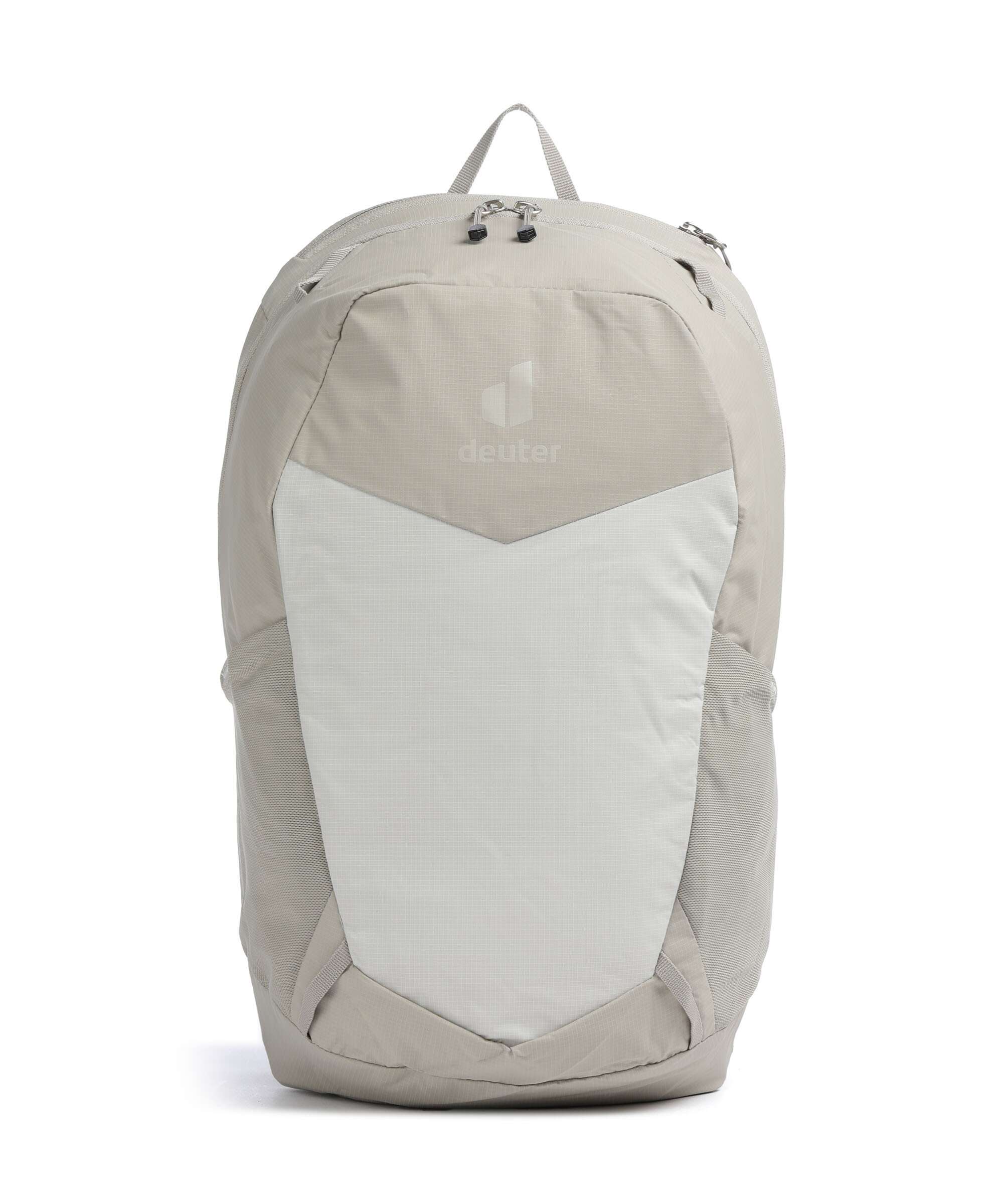 Deuter Speed Lite 17 Plecak turystyczny alu greystone