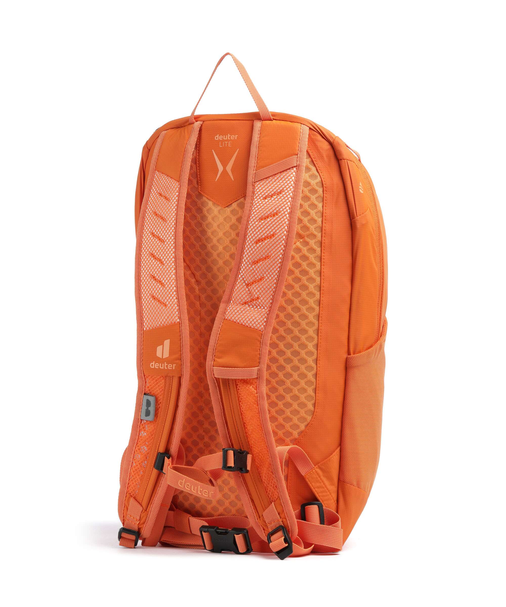 Deuter Speed Lite 17 Plecak turystyczny peach tuscany - Image 2