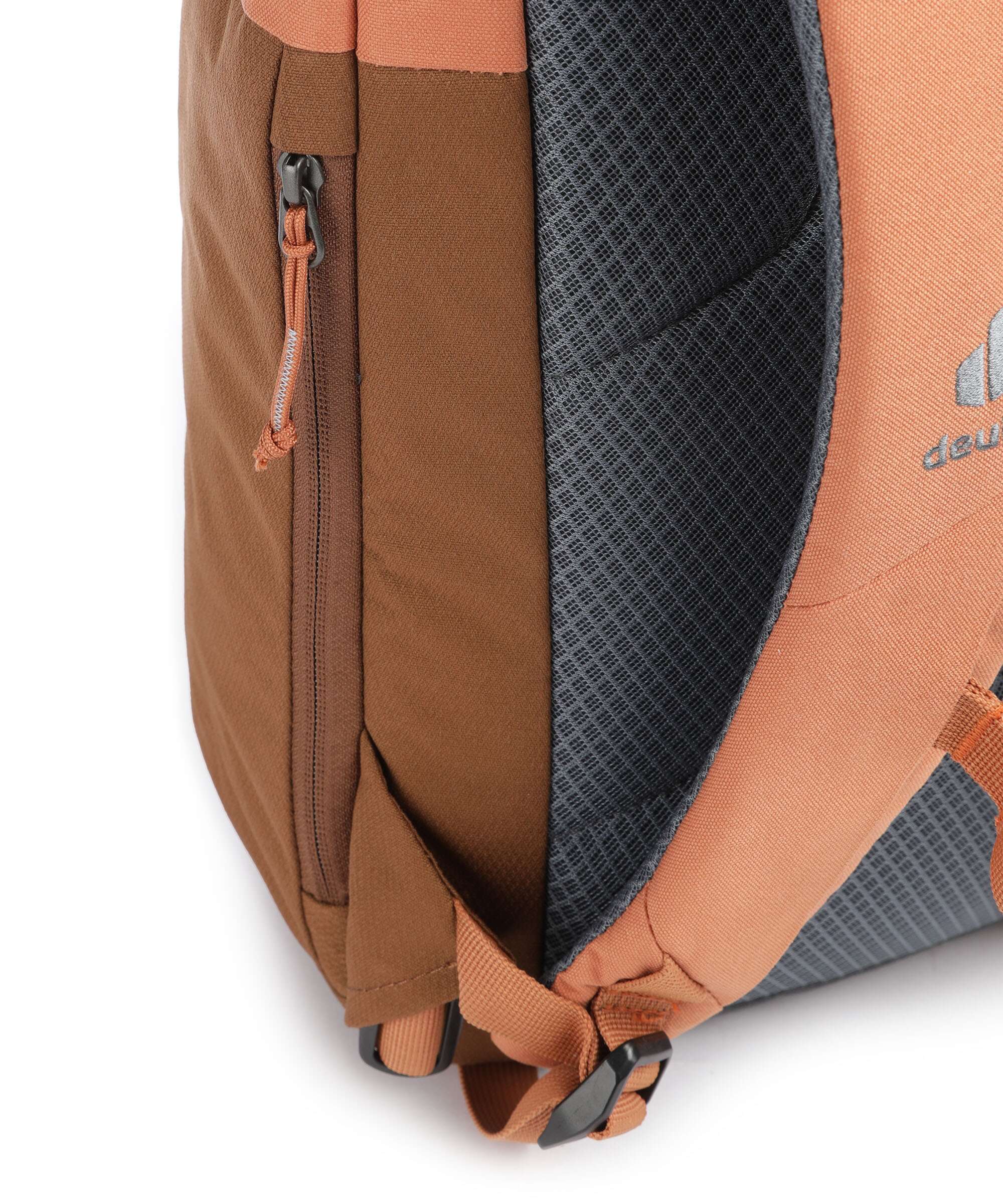 Deuter UP Seoul Plecak mocha/pecan - Image 5