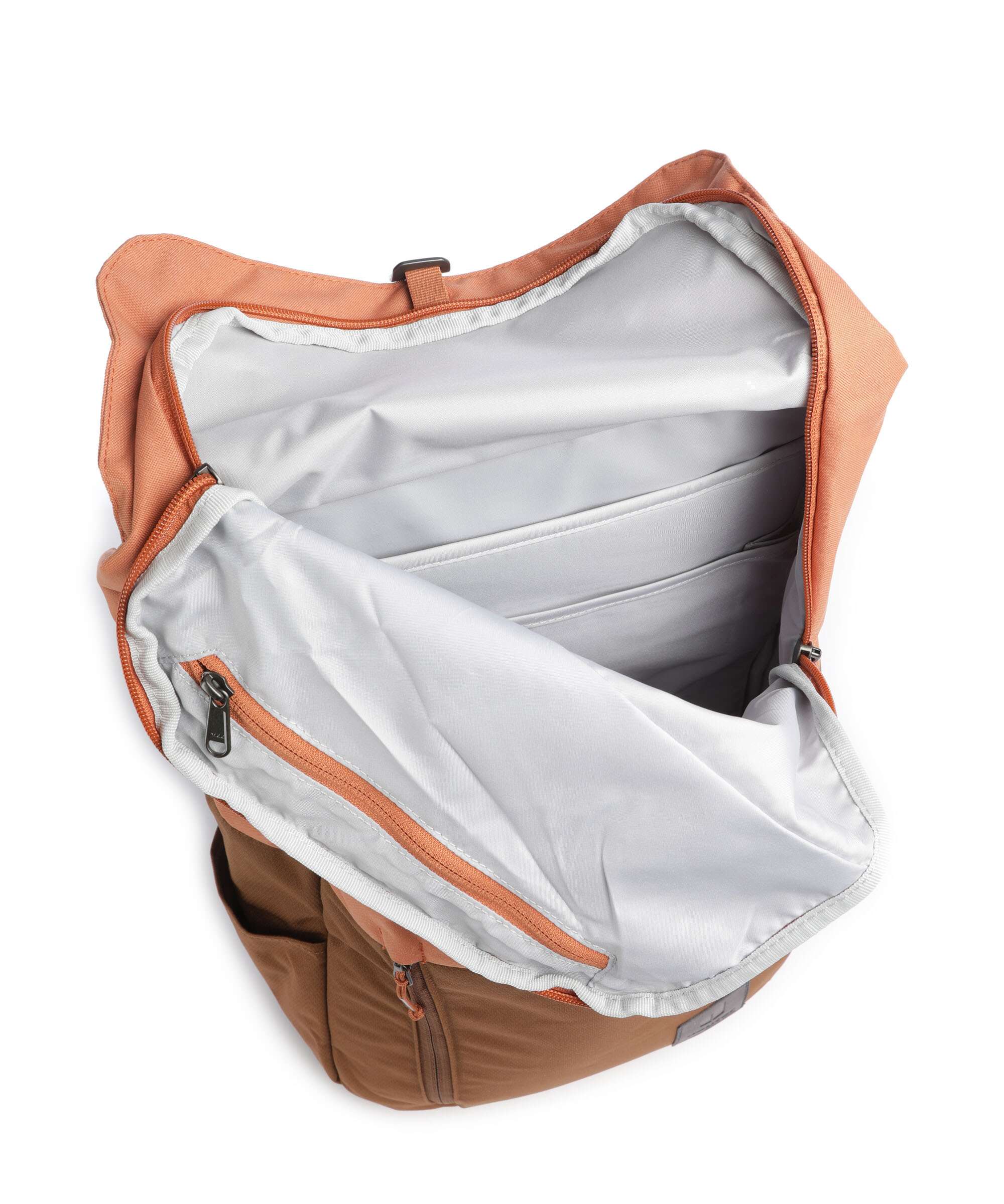 Deuter UP Seoul Plecak mocha/pecan - Image 6