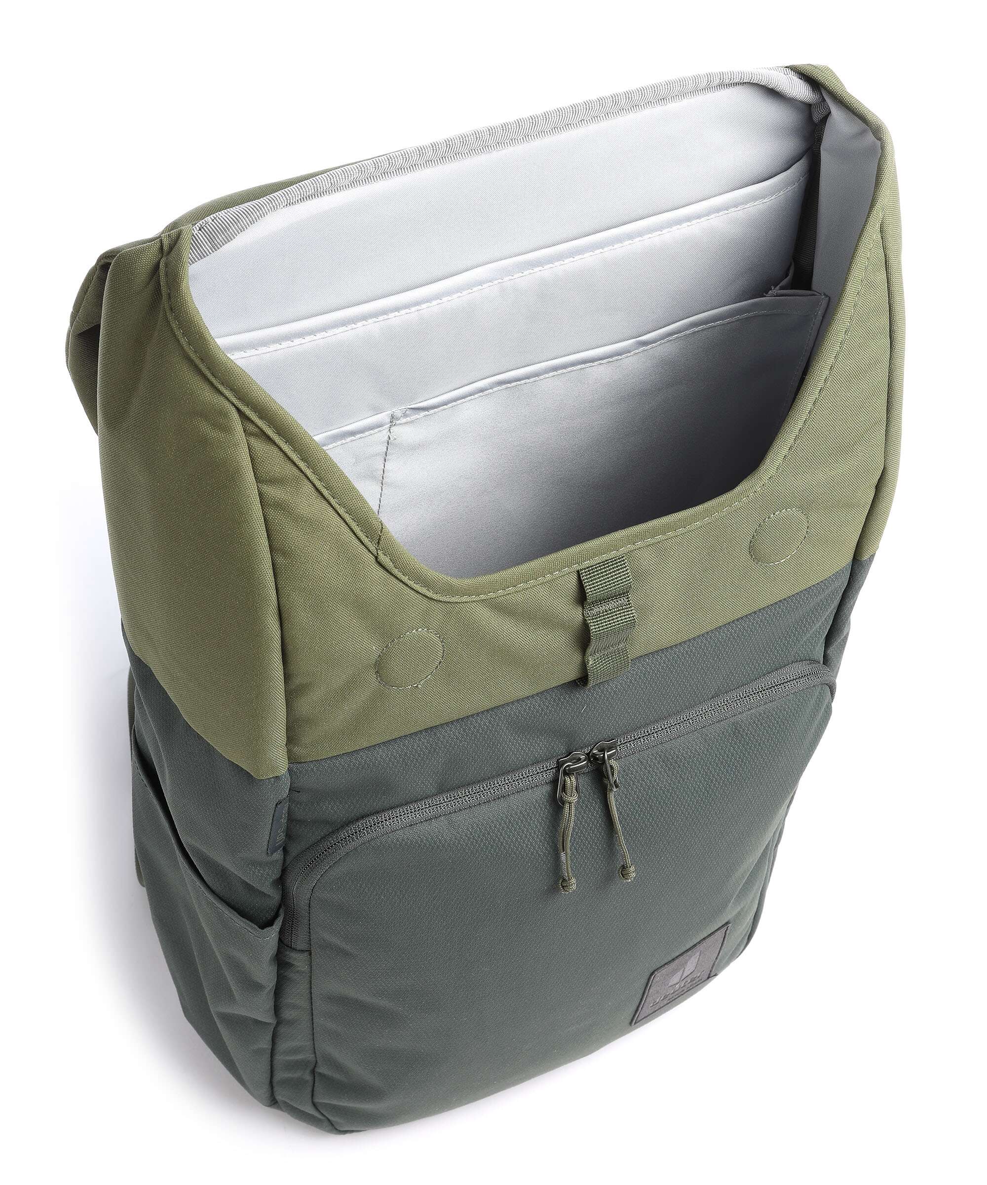 Deuter UP Sydney Plecak ivy/khaki - Image 5