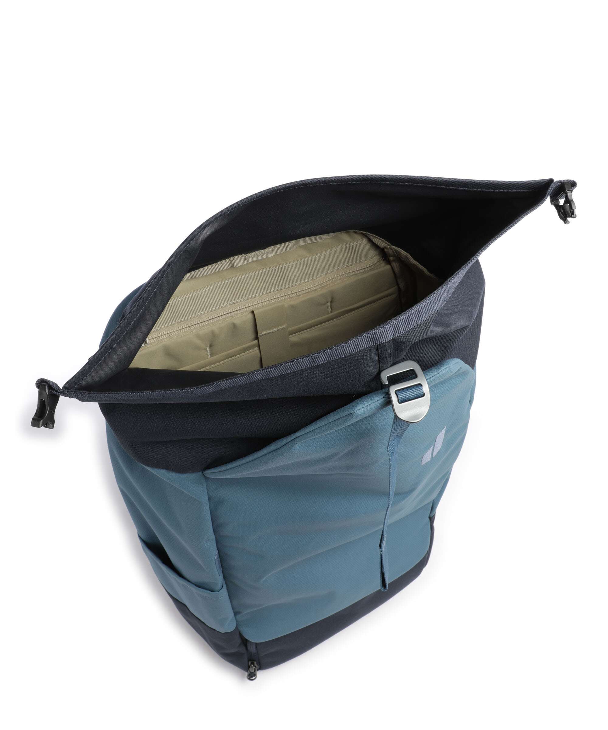 Deuter Utilion 30 Plecak turystyczny atlantic ink - Image 6