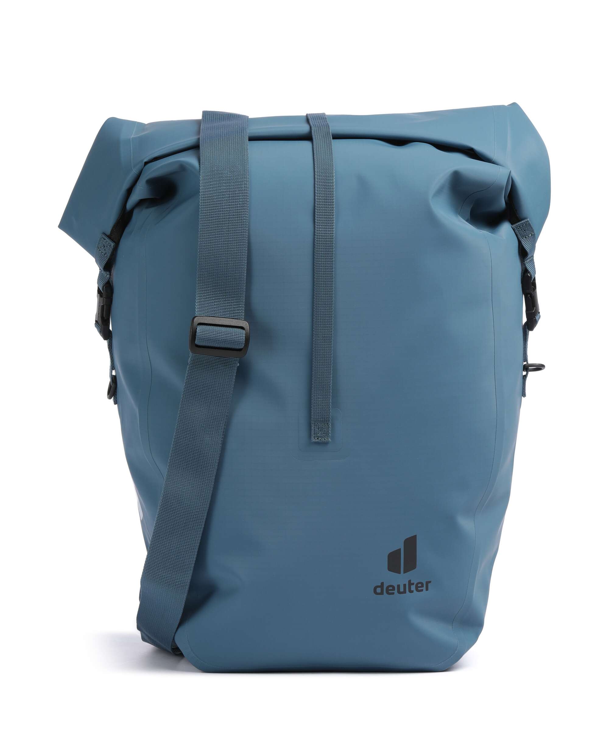 Deuter Visby 20+5 Torba na bagażnik atlantic