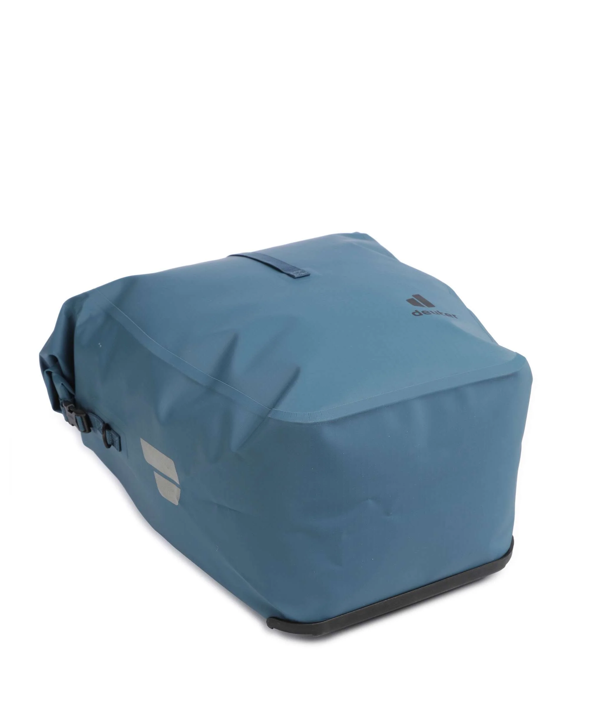 Deuter Visby 25+5 Torba na bagażnik atlantic - Image 3