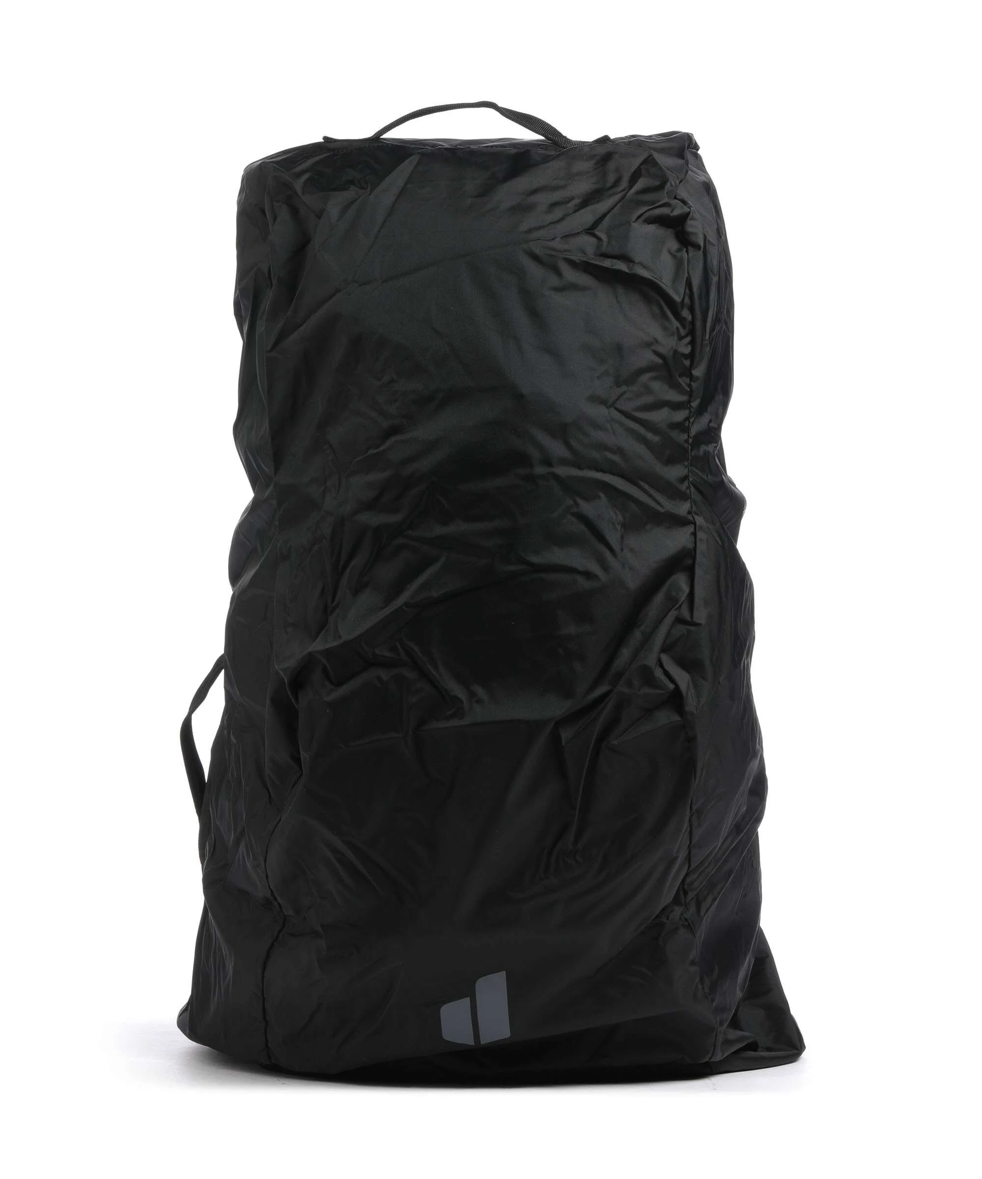 Deuter Voyager 65+10 Plecak turystyczny atlantic ink - Image 8