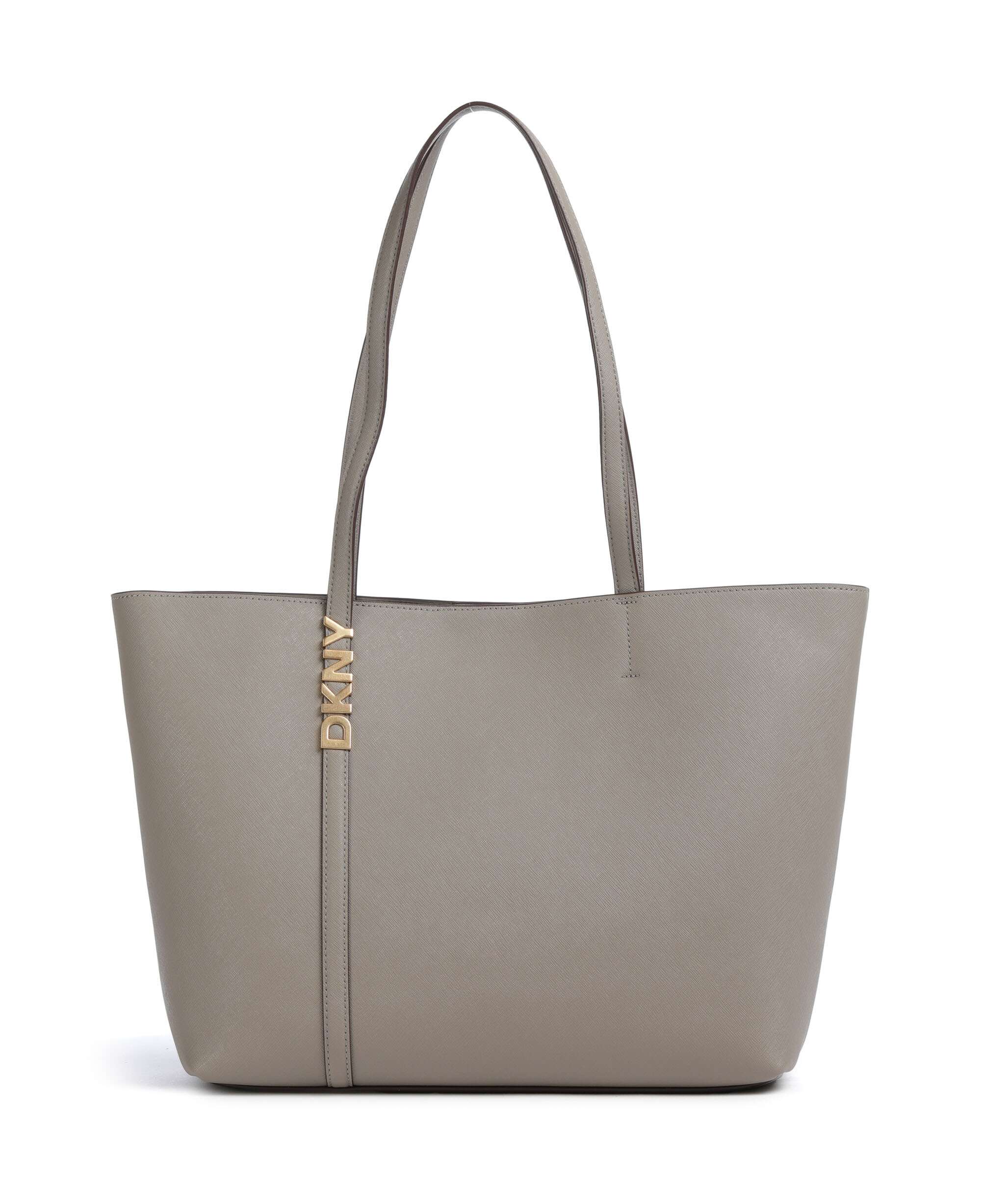 DKNY Avril Torba na zakupy mink