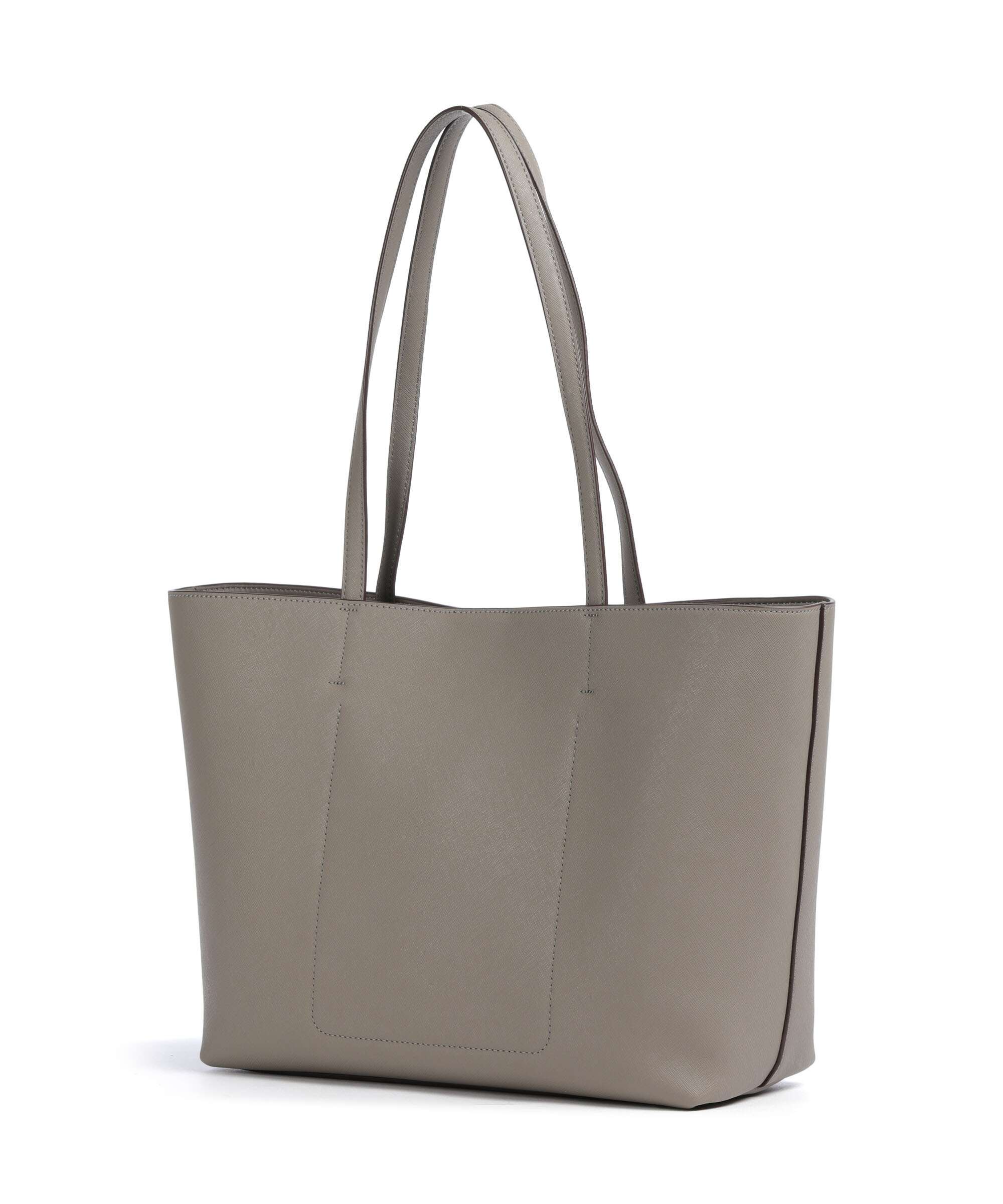 DKNY Avril Torba na zakupy mink - Image 2