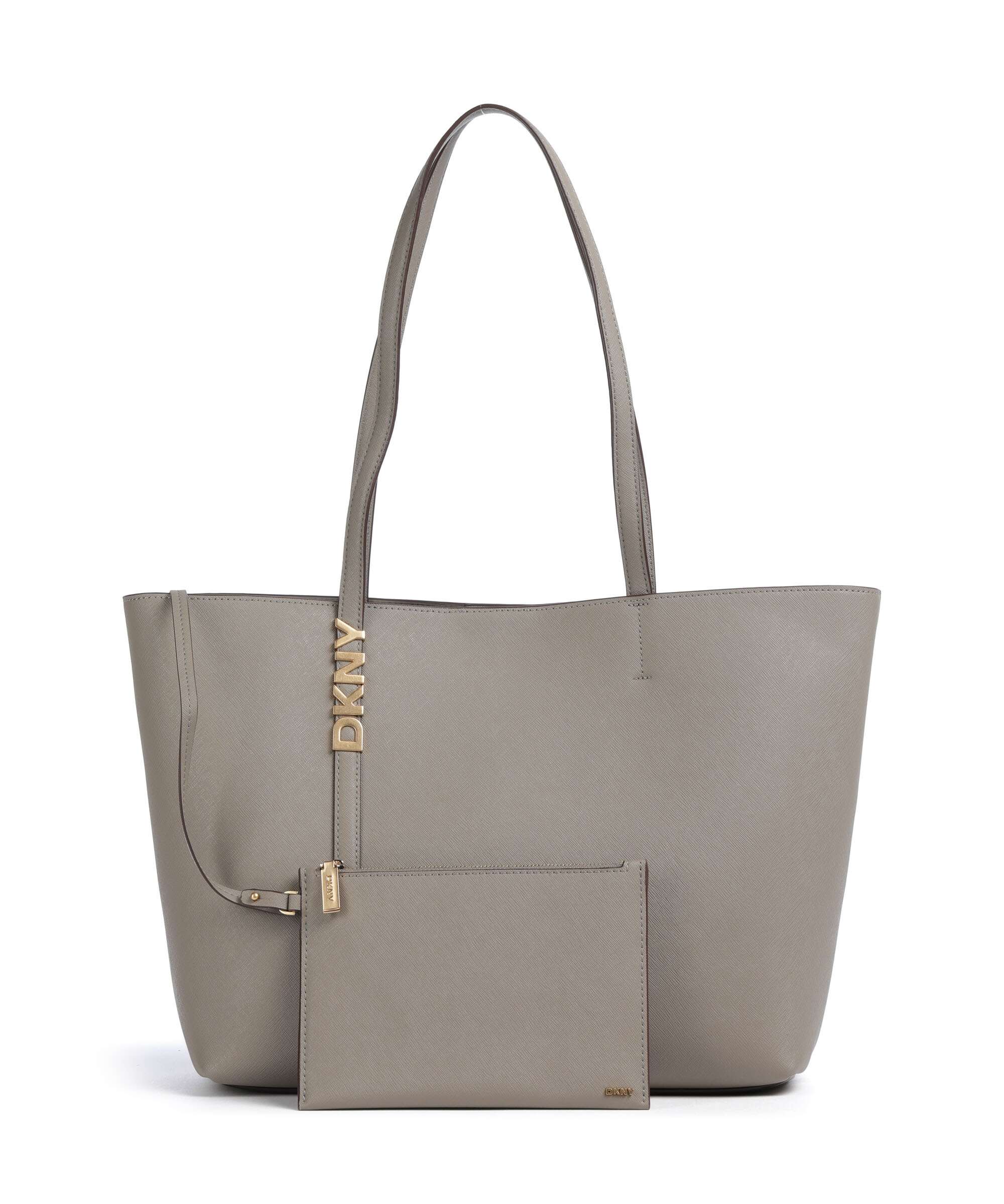 DKNY Avril Torba na zakupy mink - Image 4