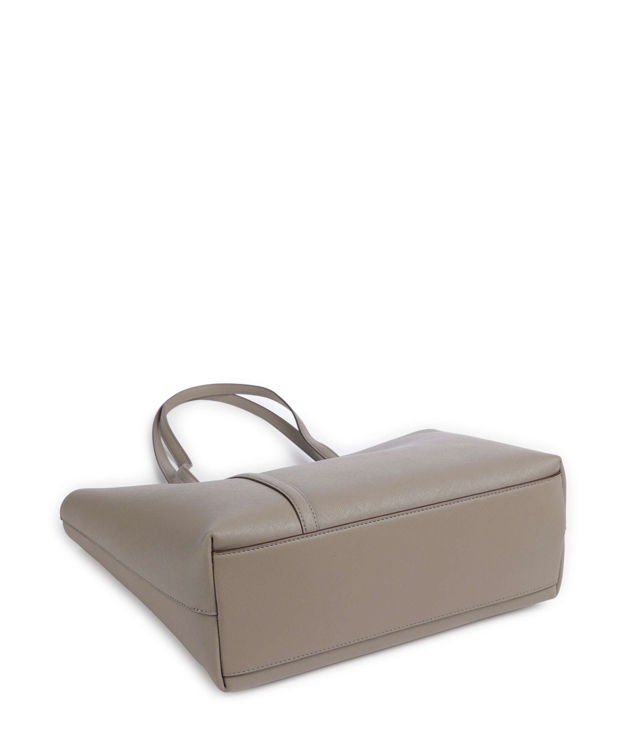 DKNY Avril Torba na zakupy mink - Image 5